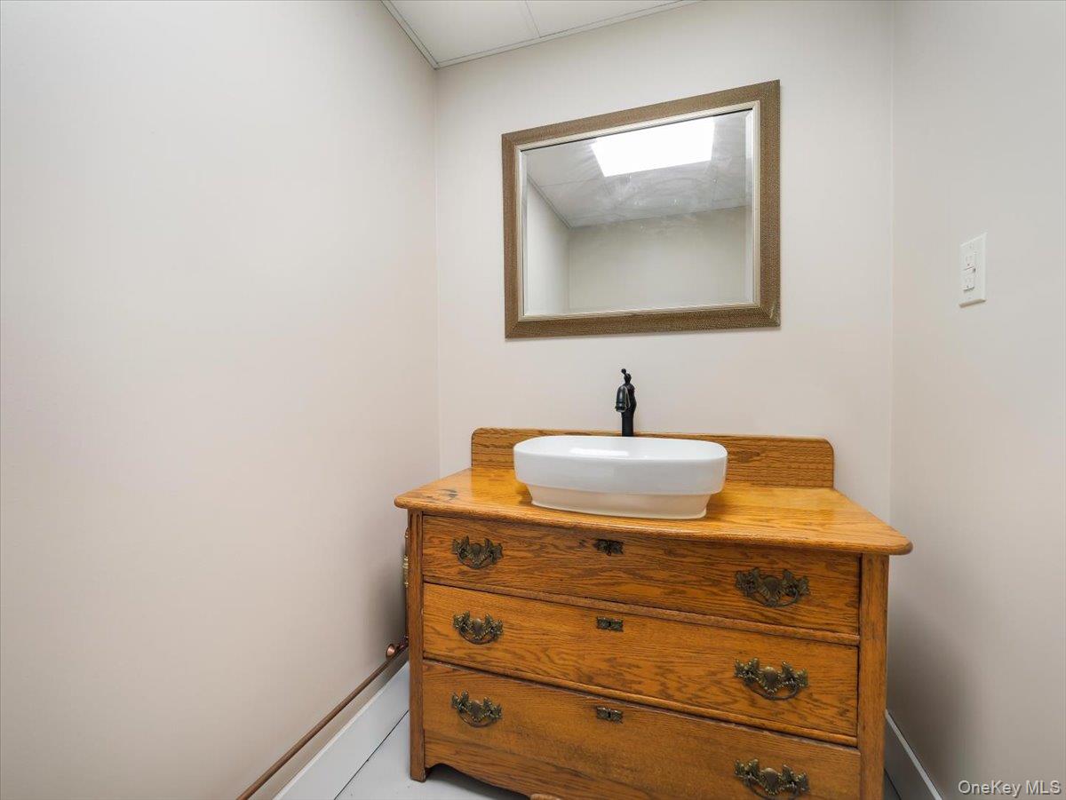 55 Somarelli Road Property Photo 49