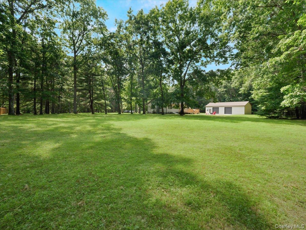 55 Somarelli Road Property Photo 50