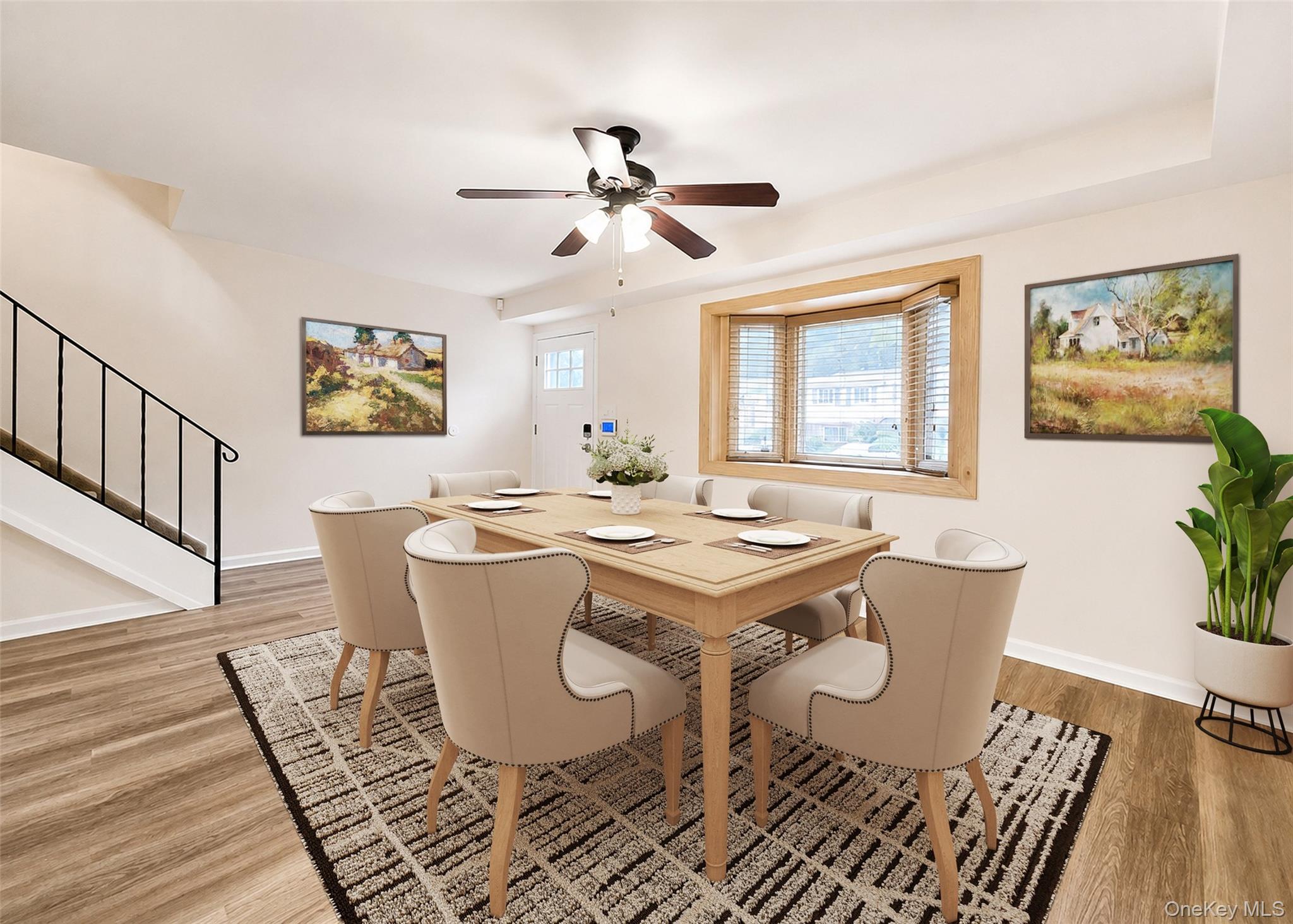 1 Wooded Way 1 Property Photo 2
