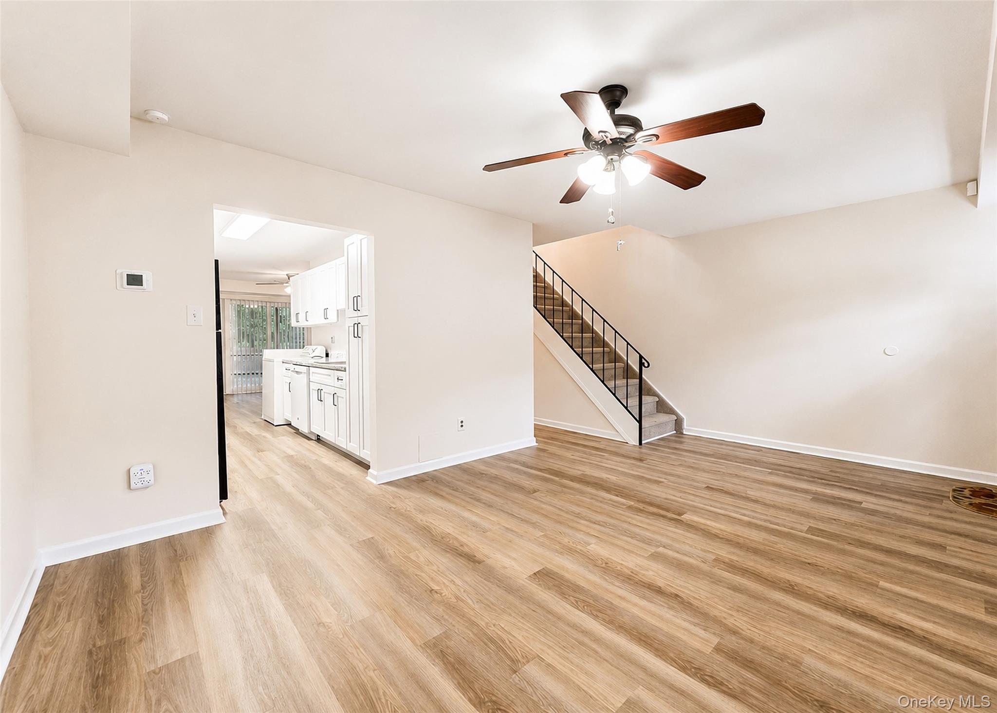 1 Wooded Way 1 Property Photo 3