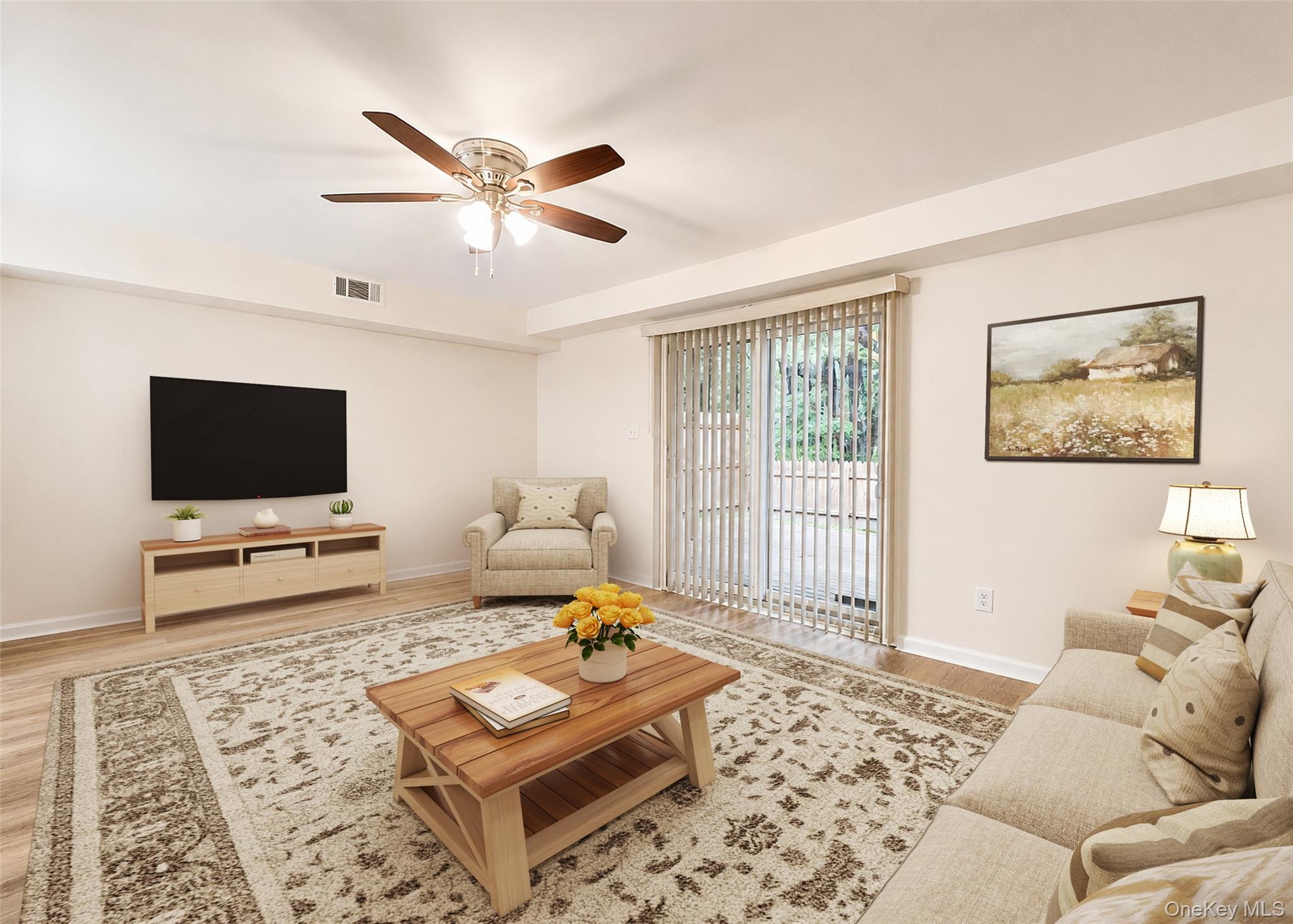 1 Wooded Way 1 Property Photo 6