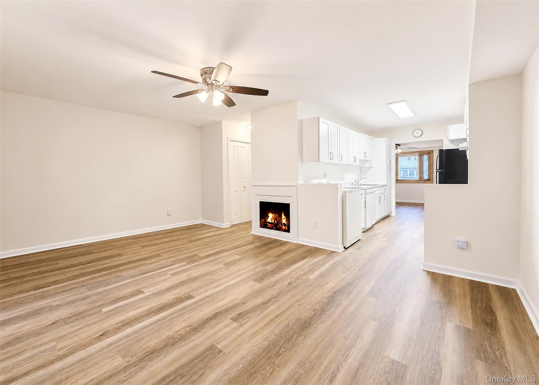 1 Wooded Way 1 Property Photo 7