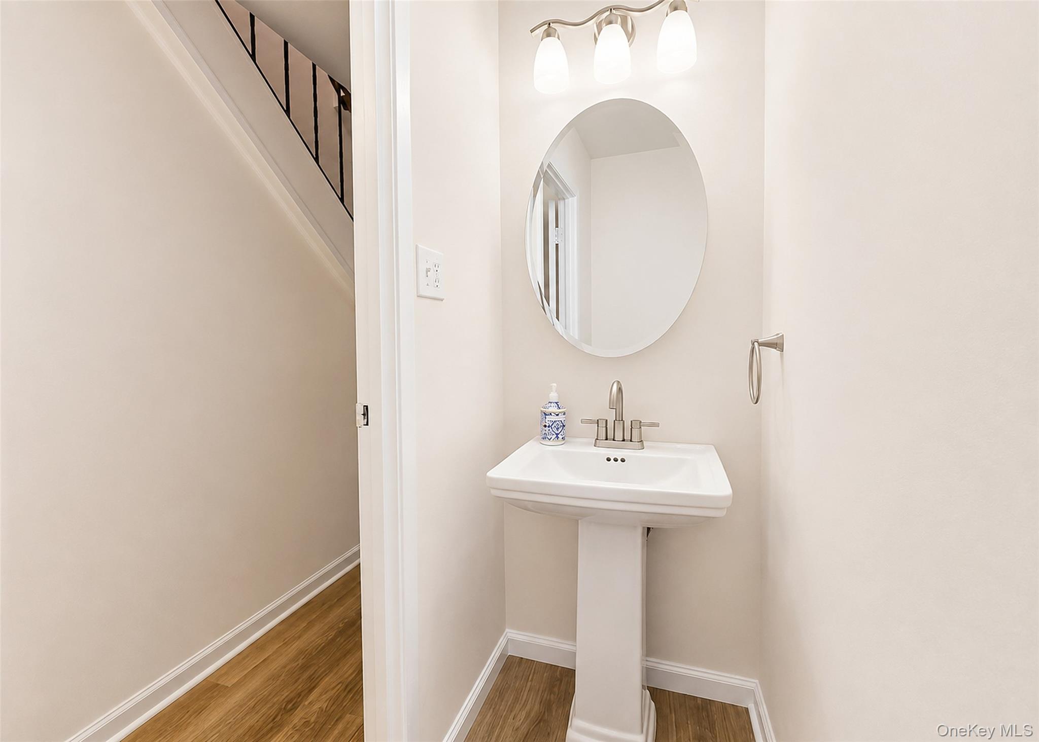 1 Wooded Way 1 Property Photo 8