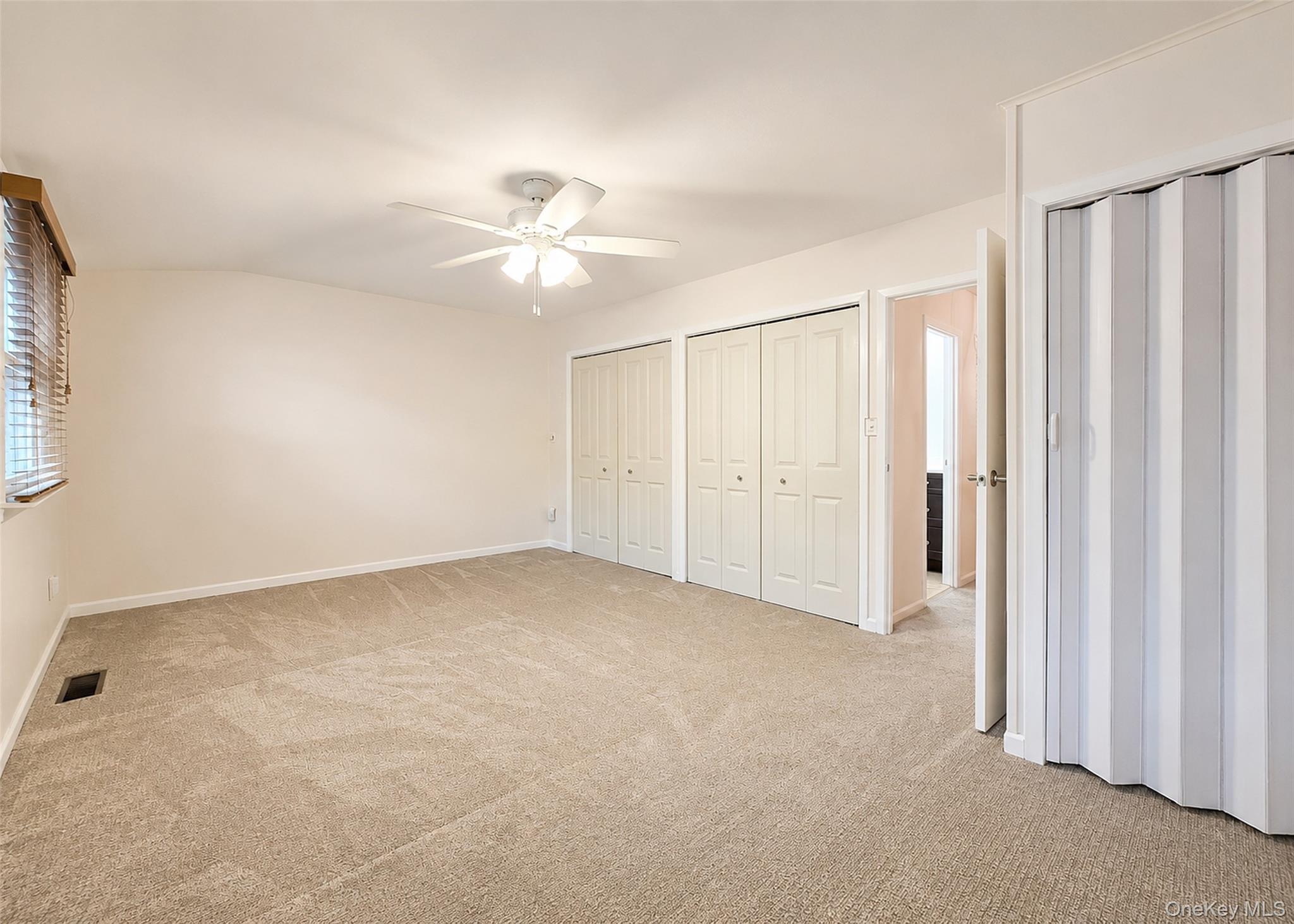 1 Wooded Way 1 Property Photo 10