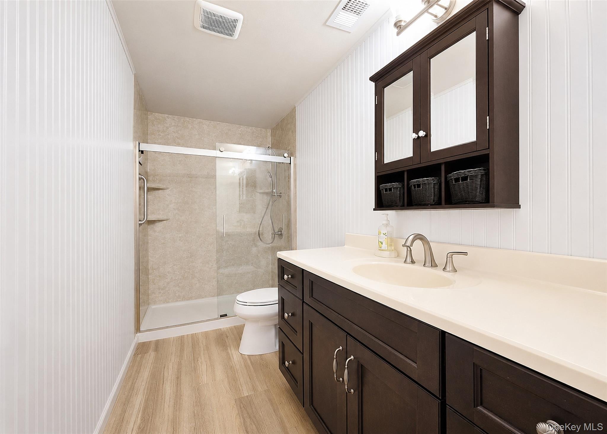 1 Wooded Way 1 Property Photo 11