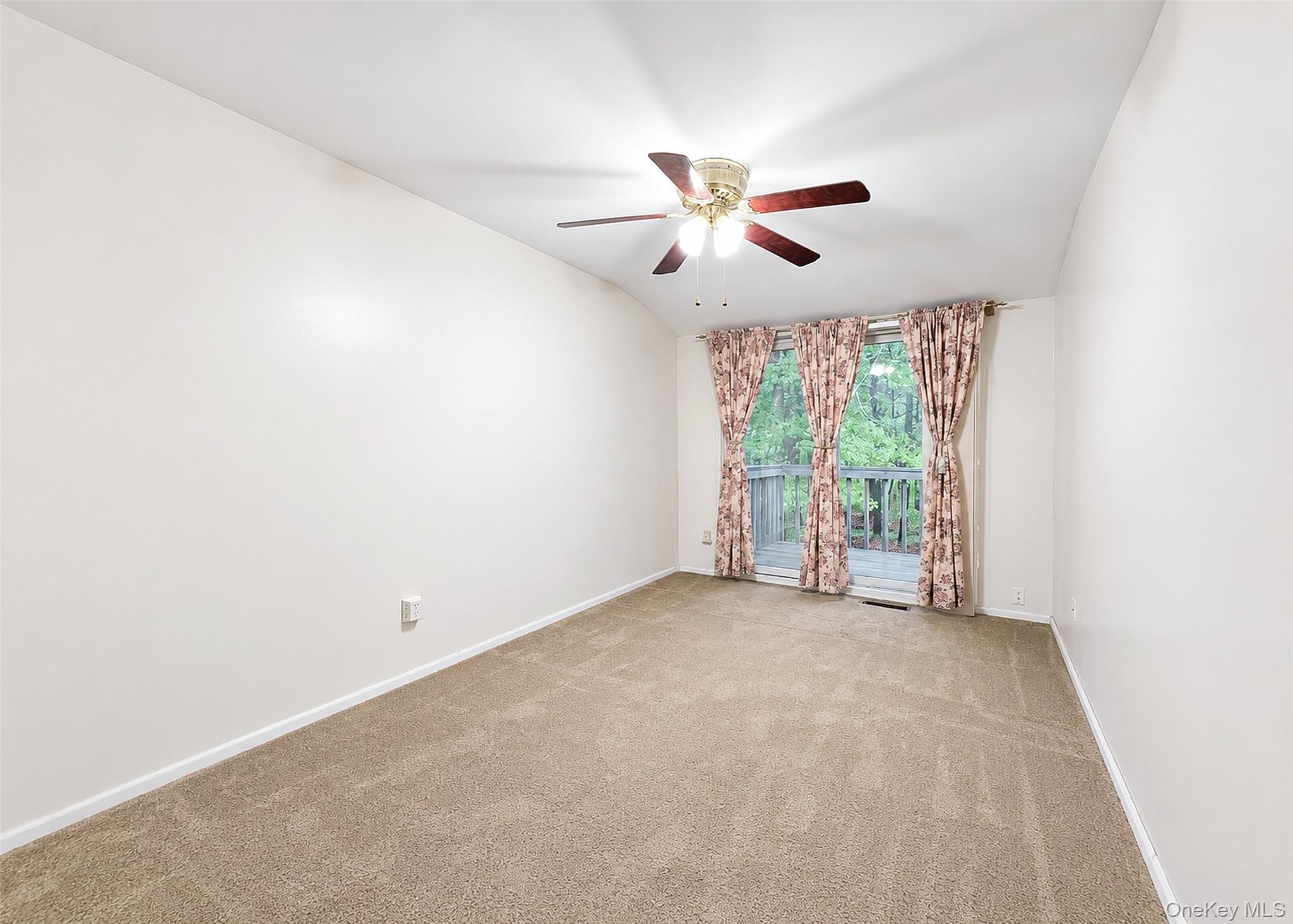 1 Wooded Way 1 Property Photo 12