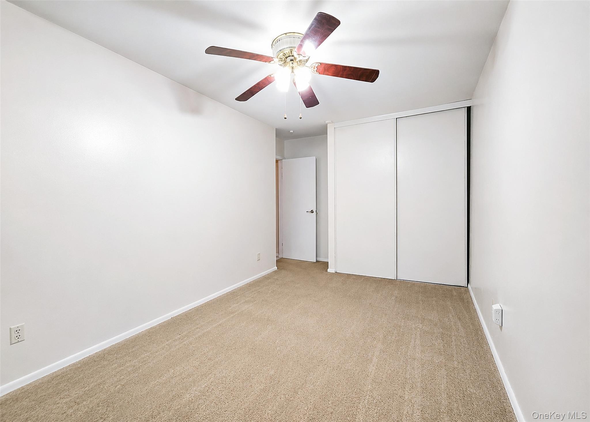 1 Wooded Way 1 Property Photo 13