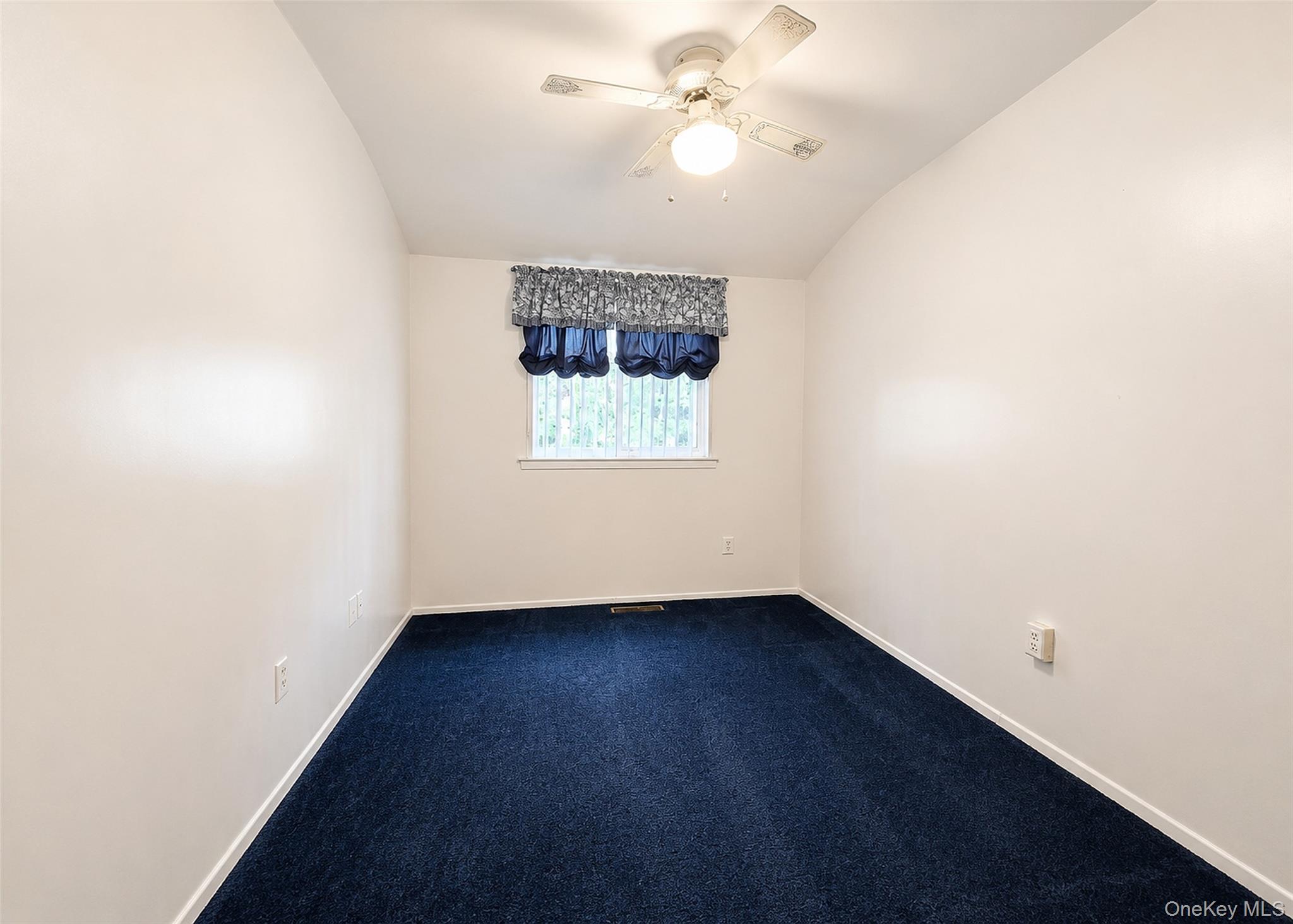 1 Wooded Way 1 Property Photo 14