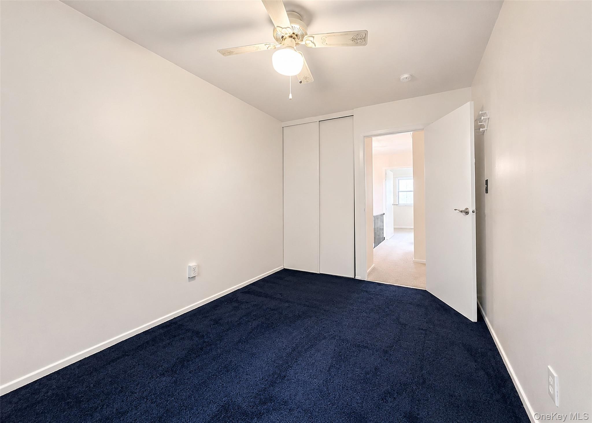 1 Wooded Way 1 Property Photo 15
