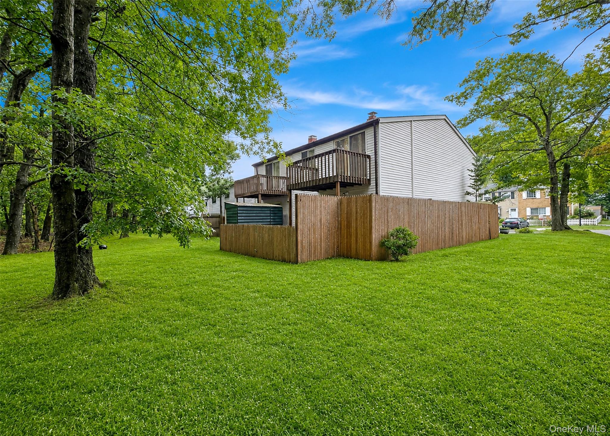 1 Wooded Way 1 Property Photo 16