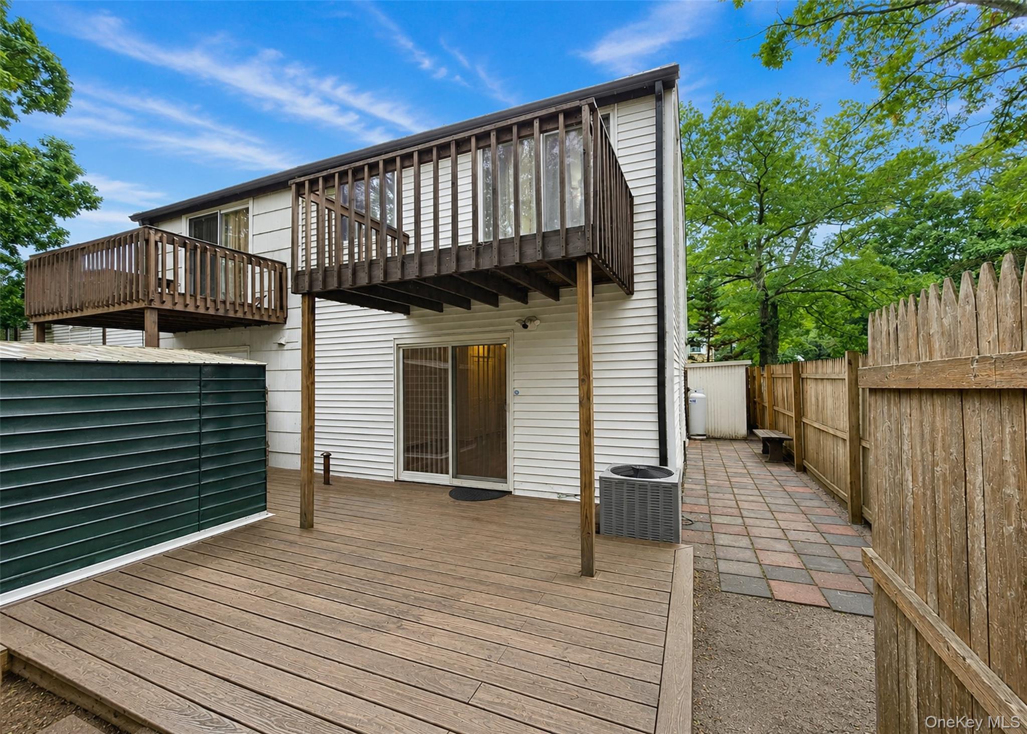 1 Wooded Way 1 Property Photo 18