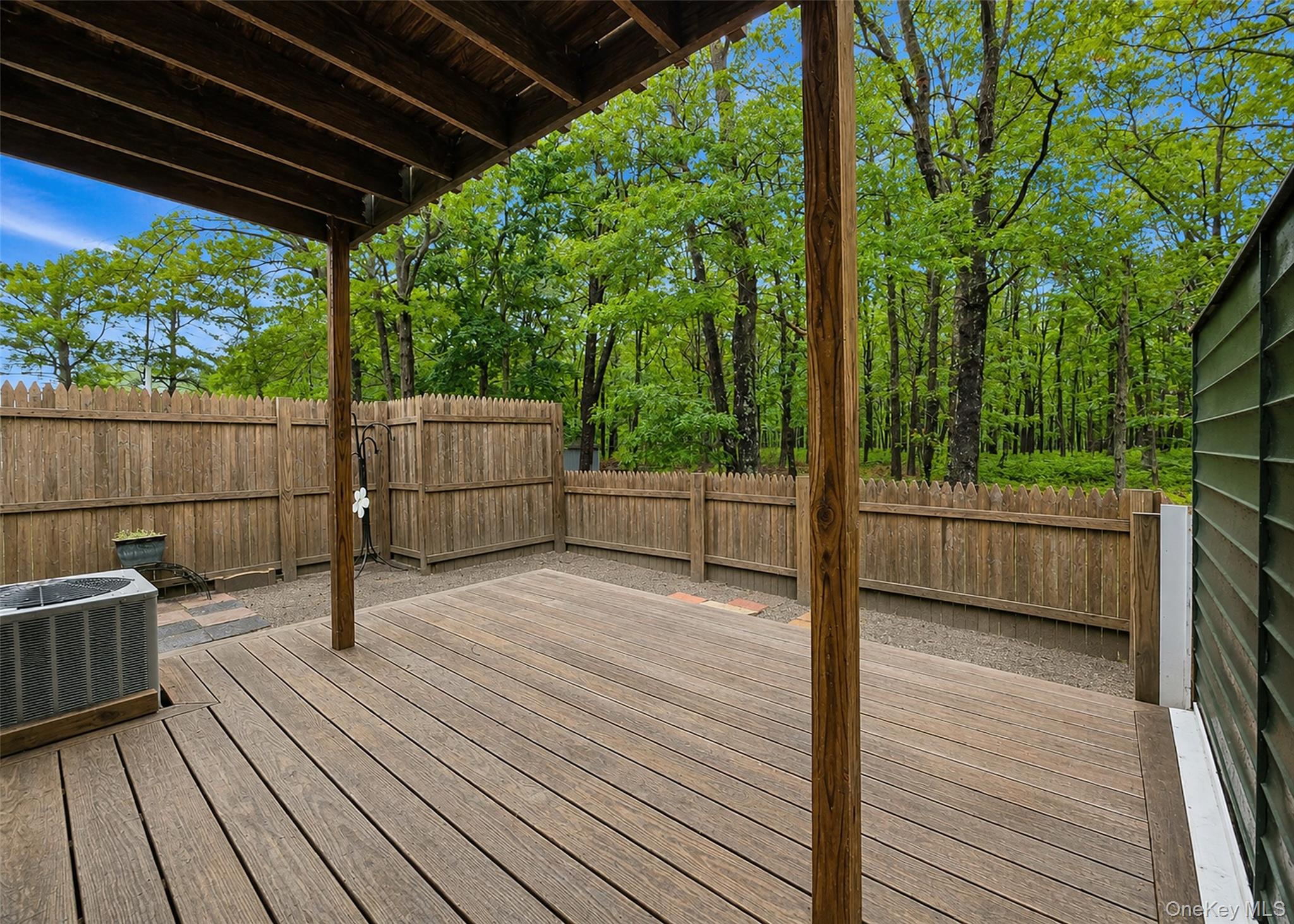1 Wooded Way 1 Property Photo 19