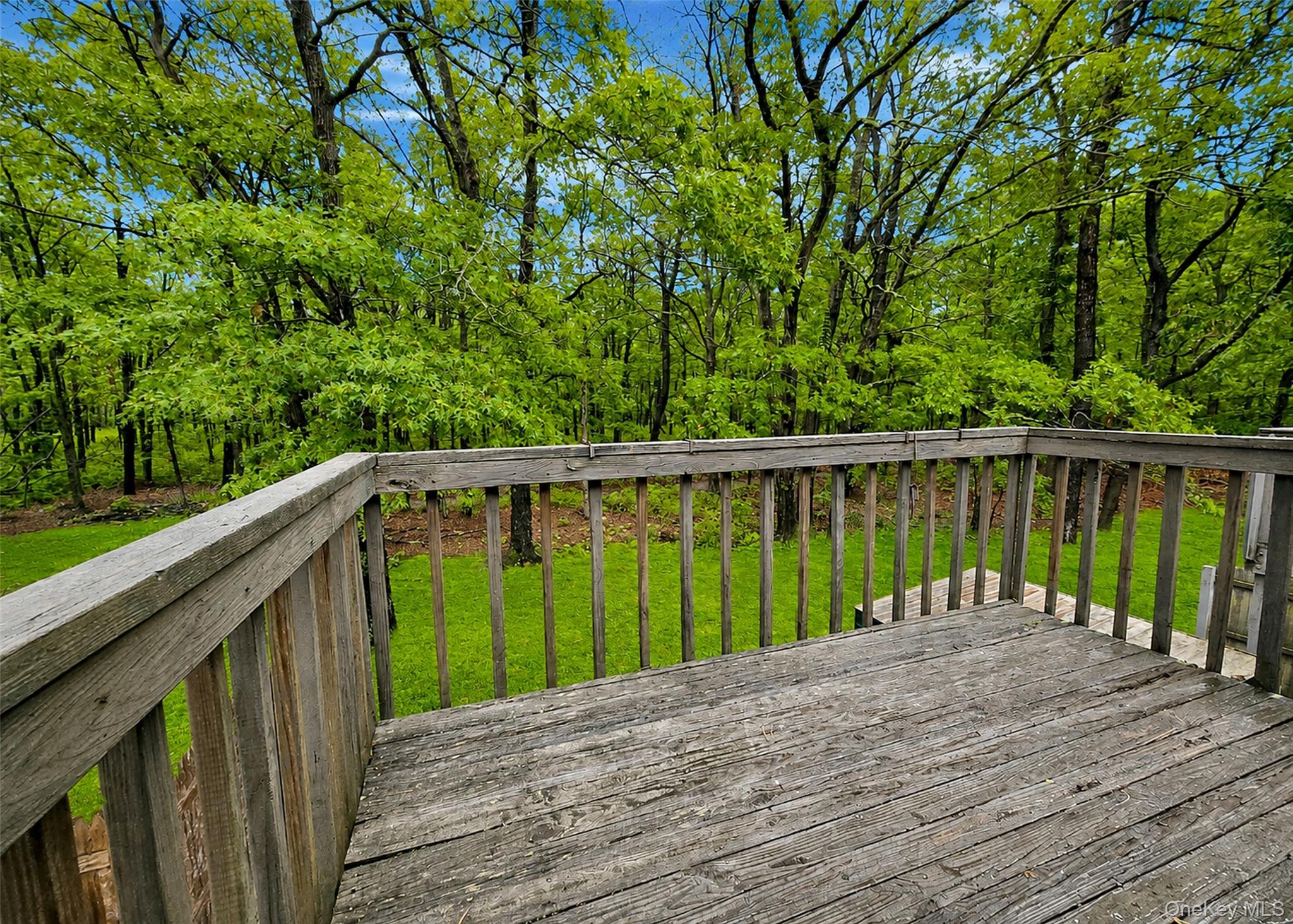 1 Wooded Way 1 Property Photo 20