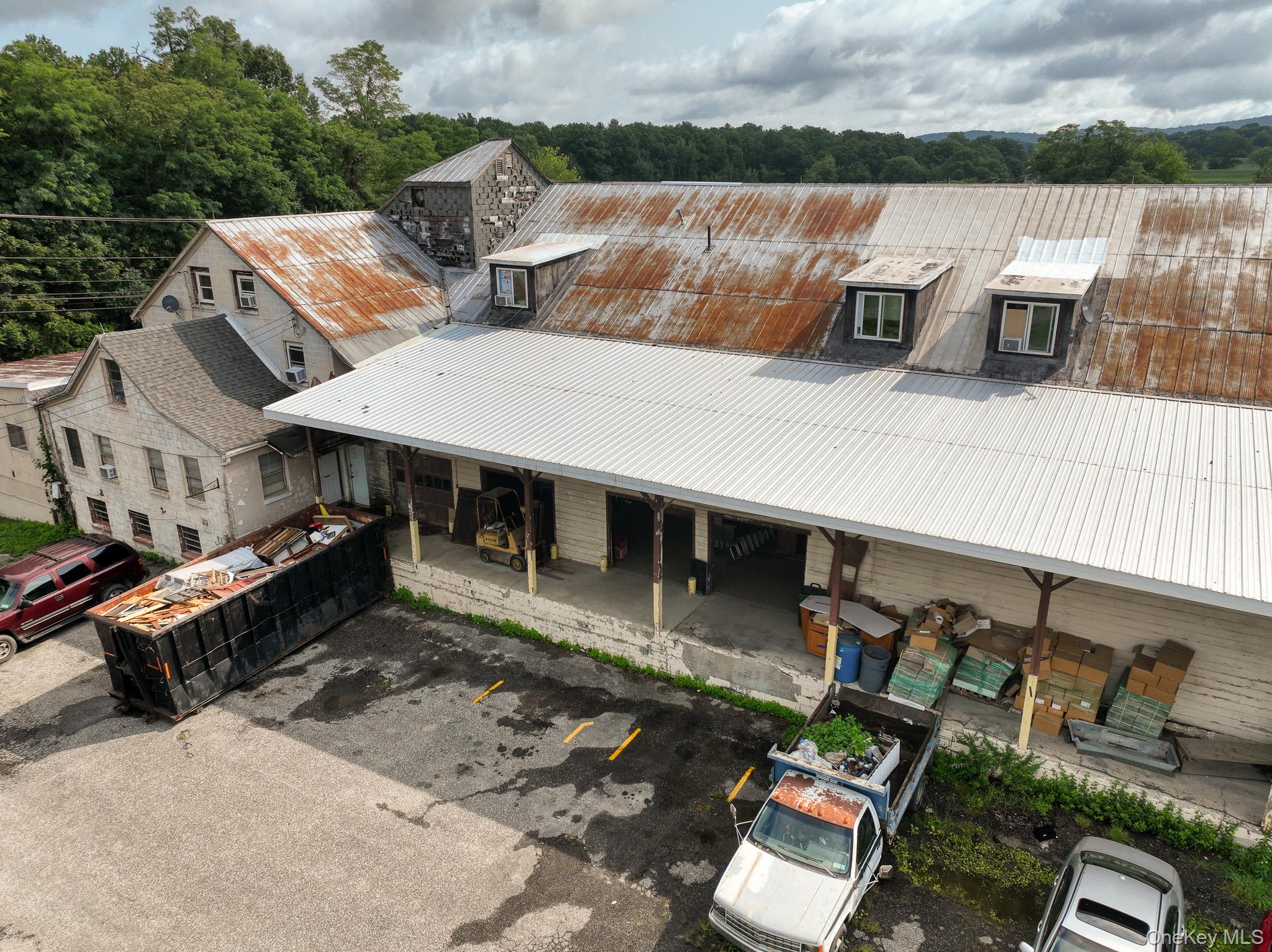 1838 Us 44/55 Property Photo 13