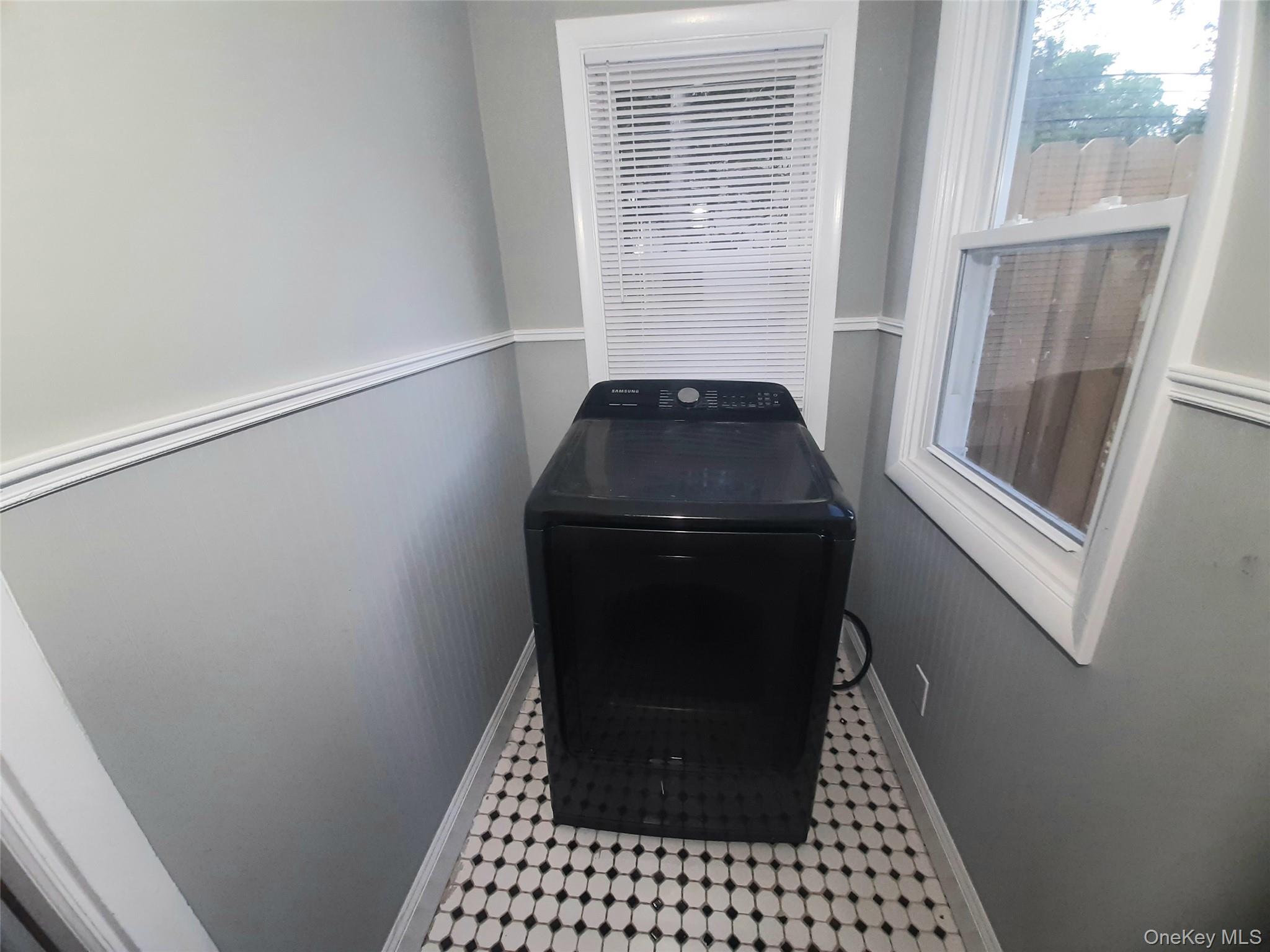 46 Old Post Road Property Photo 15