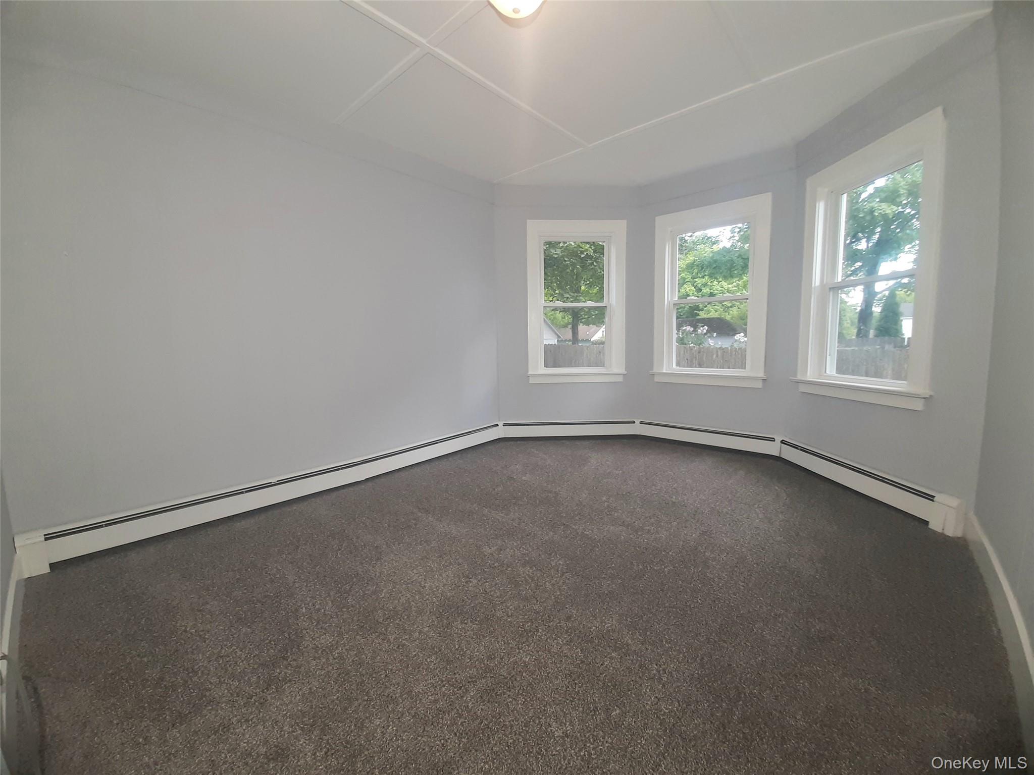 46 Old Post Road Property Photo 17