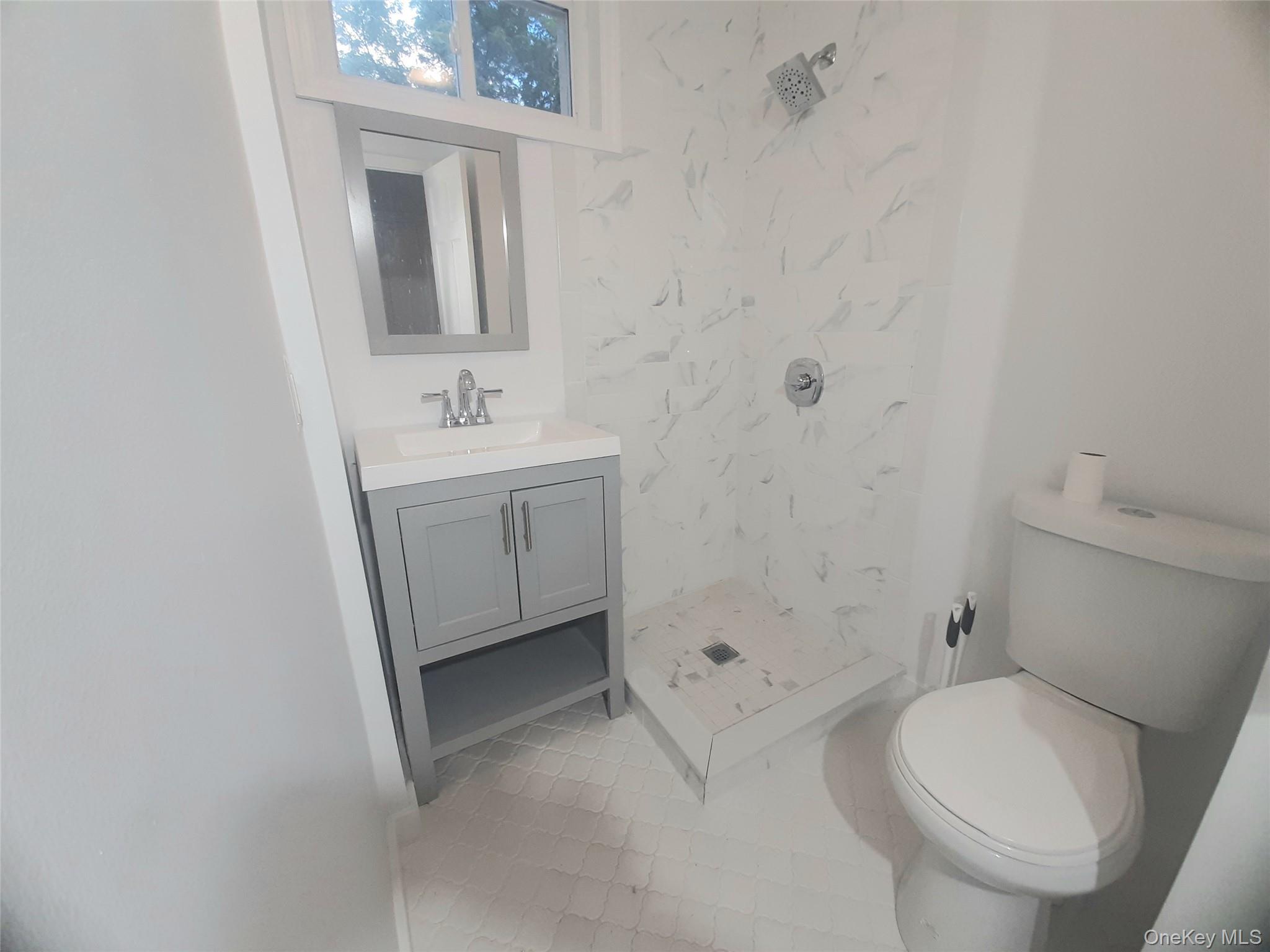 46 Old Post Road Property Photo 18