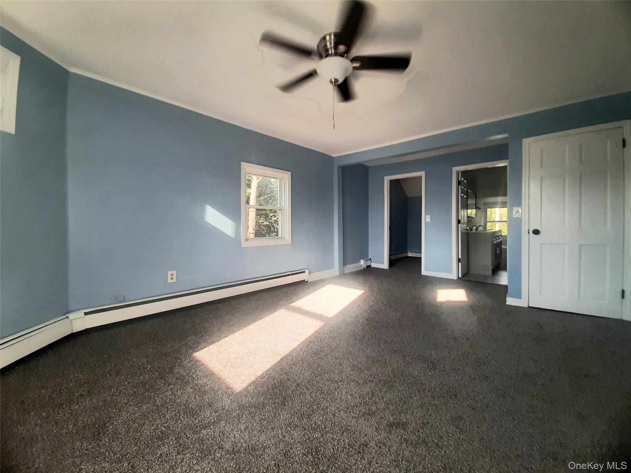 46 Old Post Road Property Photo 21