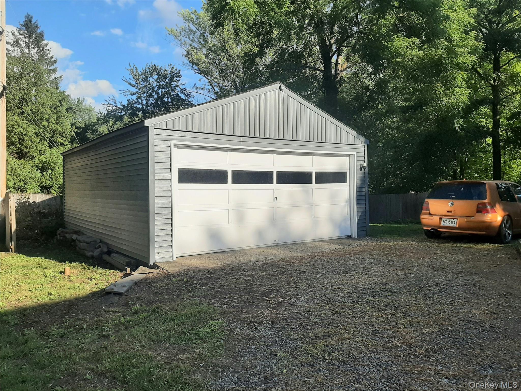 46 Old Post Road Property Photo 25
