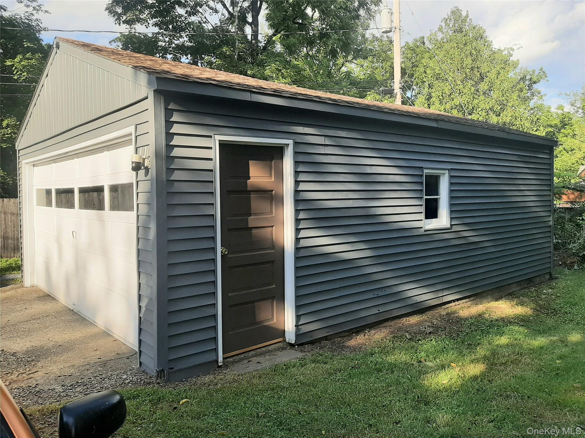 46 Old Post Road Property Photo 26