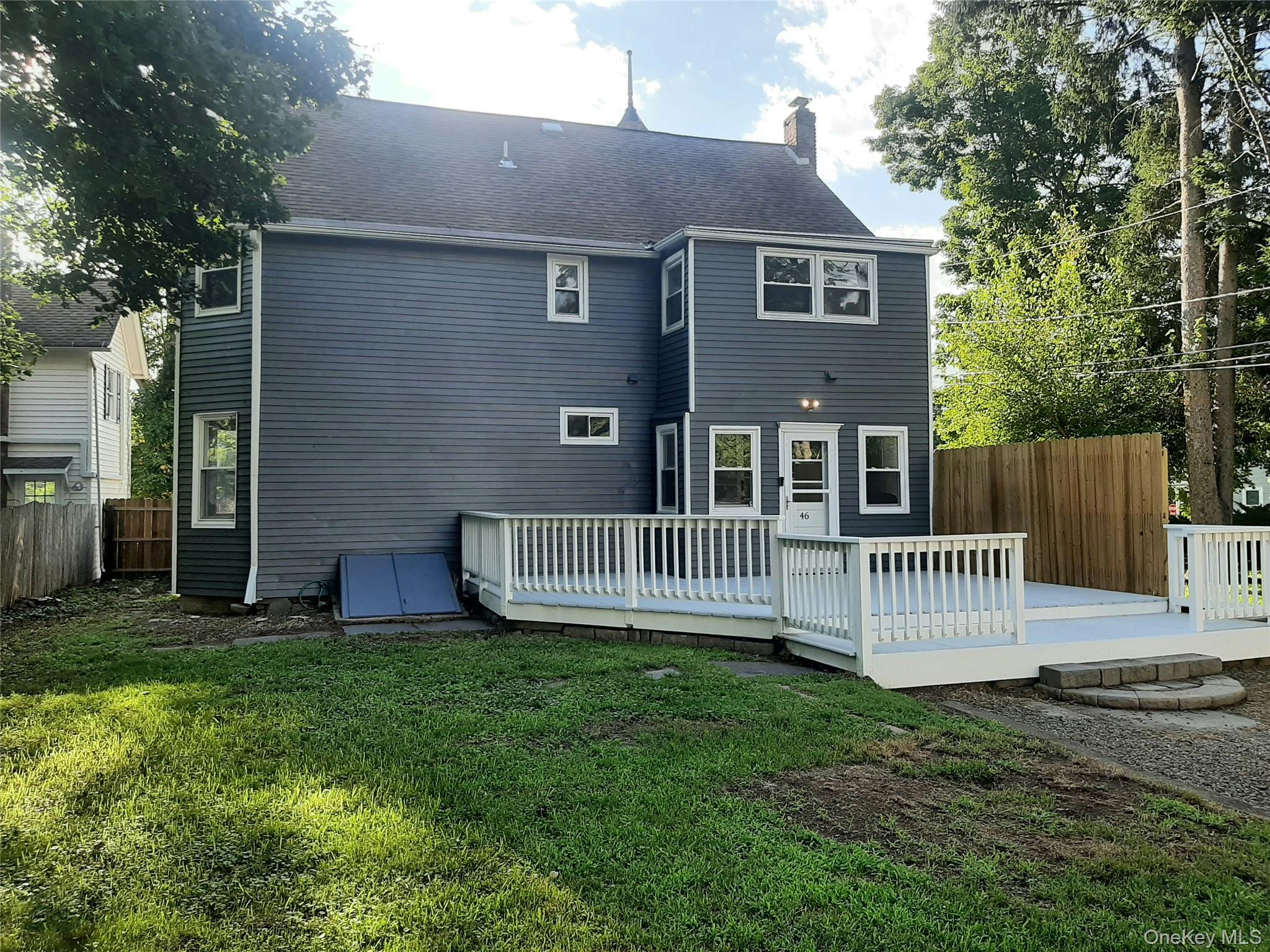 46 Old Post Road Property Photo 27