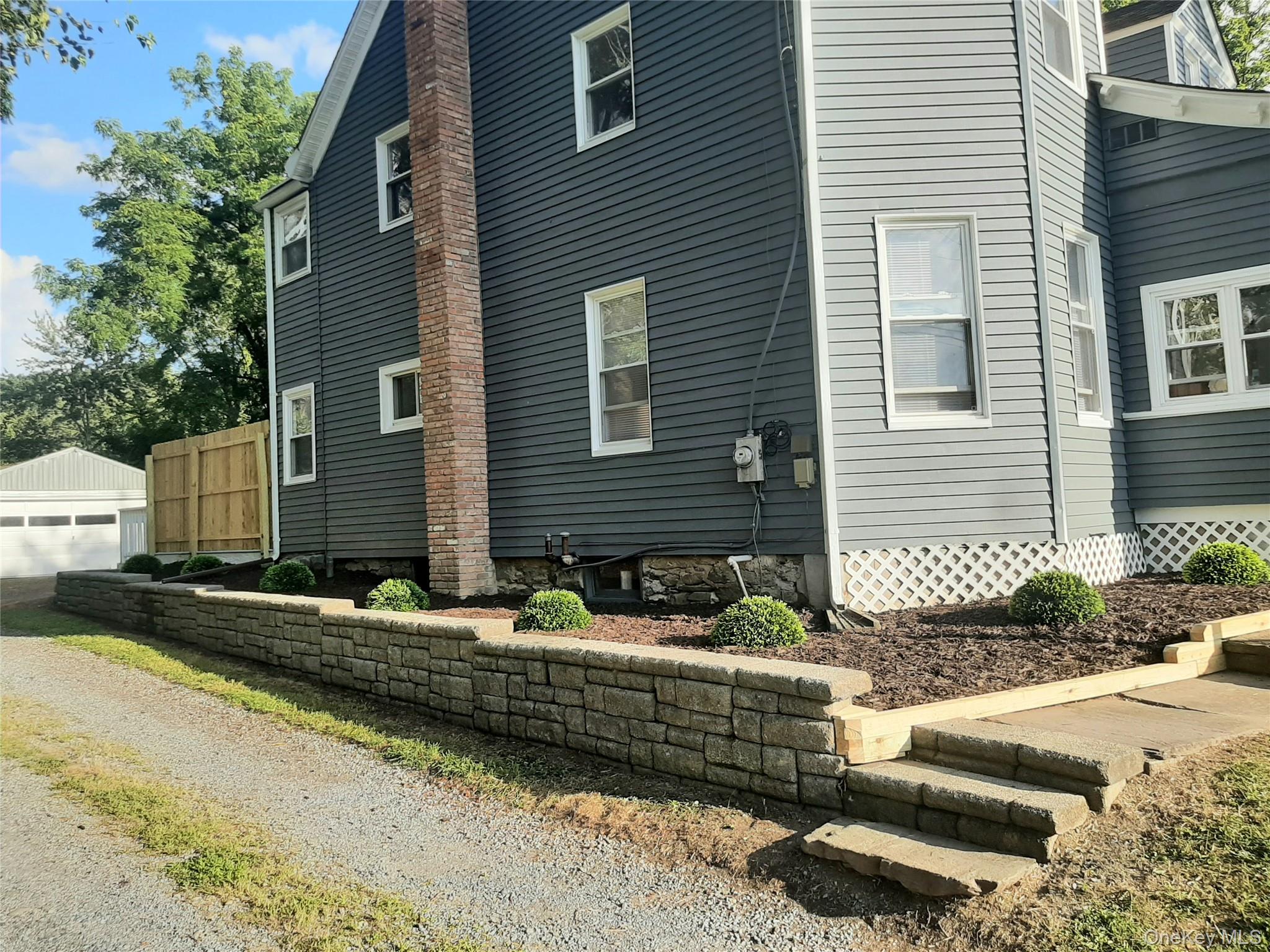 46 Old Post Road Property Photo 31
