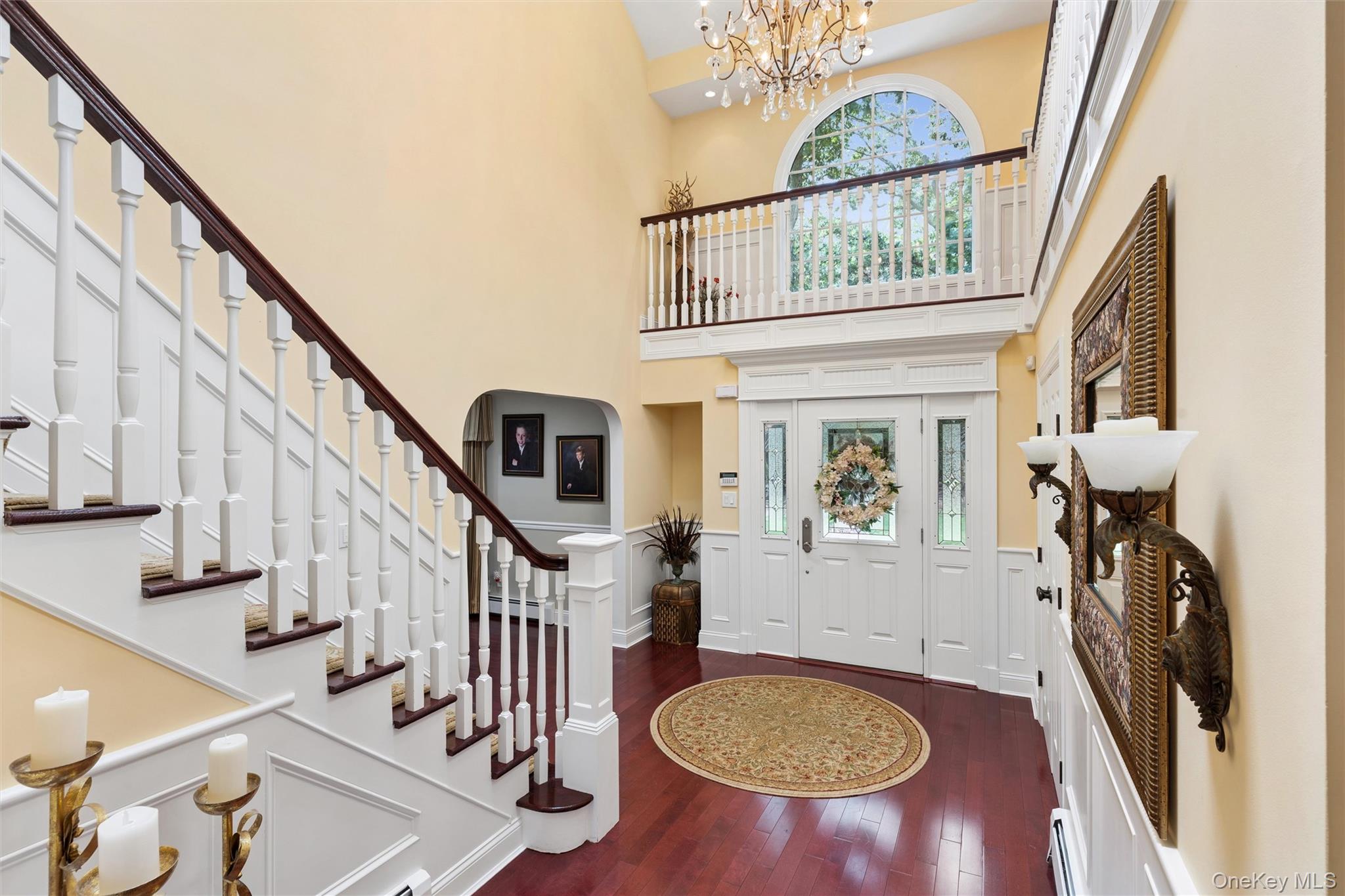 38 Riverview Terrace Property Photo 11