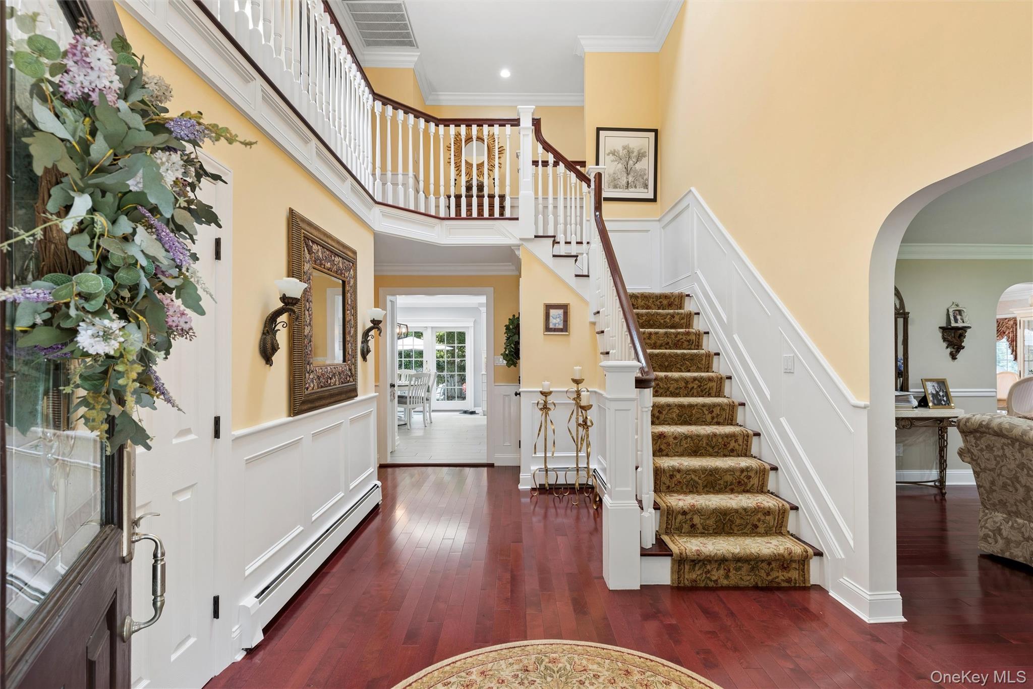38 Riverview Terrace Property Photo 12