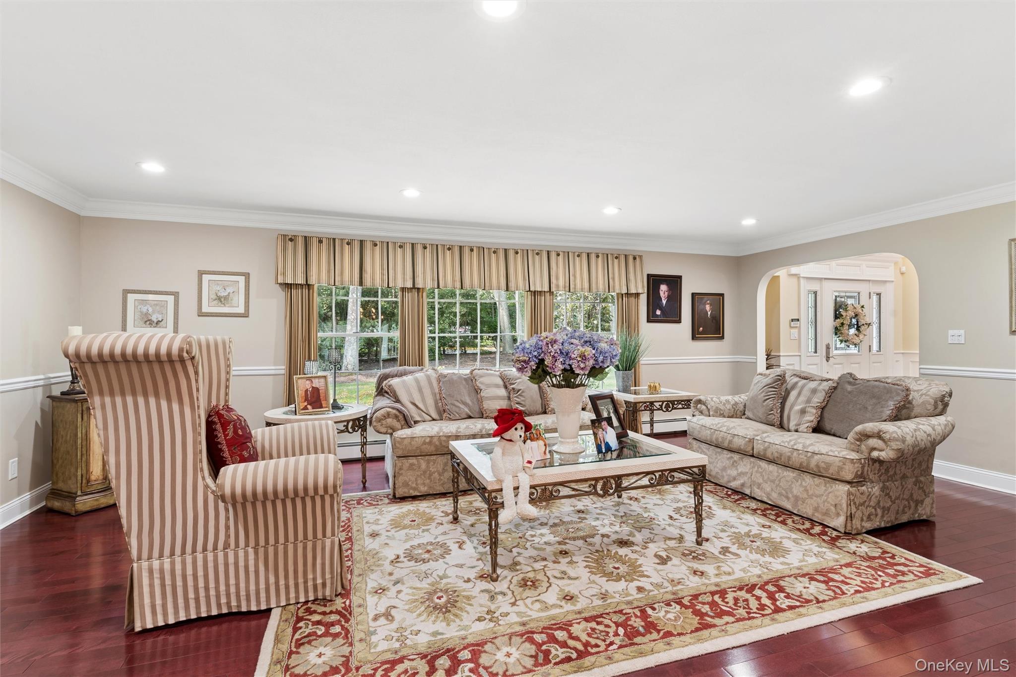 38 Riverview Terrace Property Photo 14