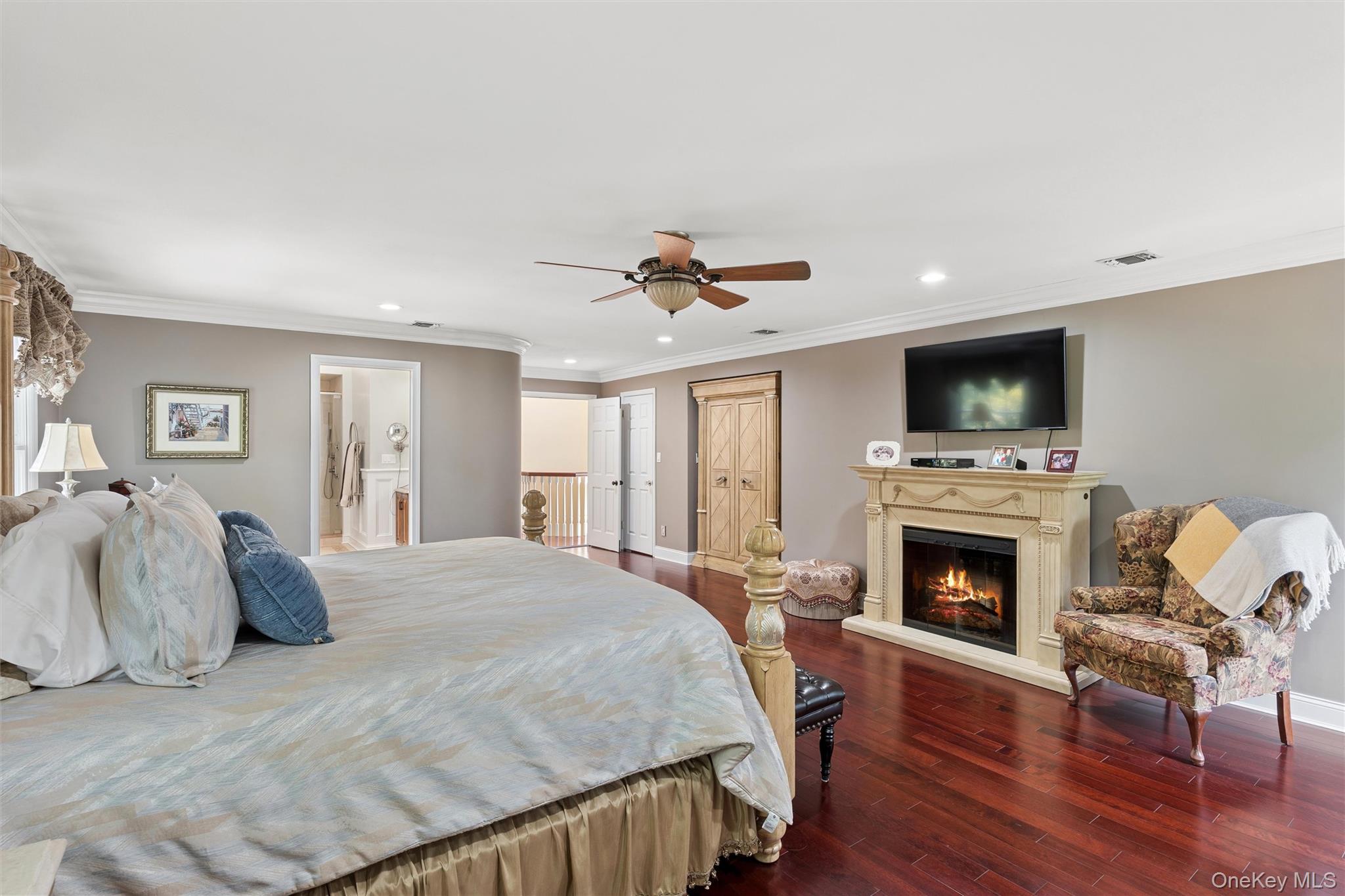 38 Riverview Terrace Property Photo 18