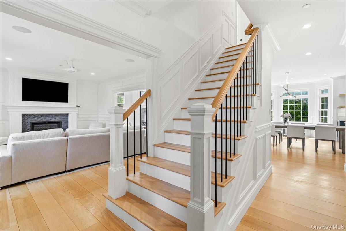 198 Kensington Road Property Photo 2