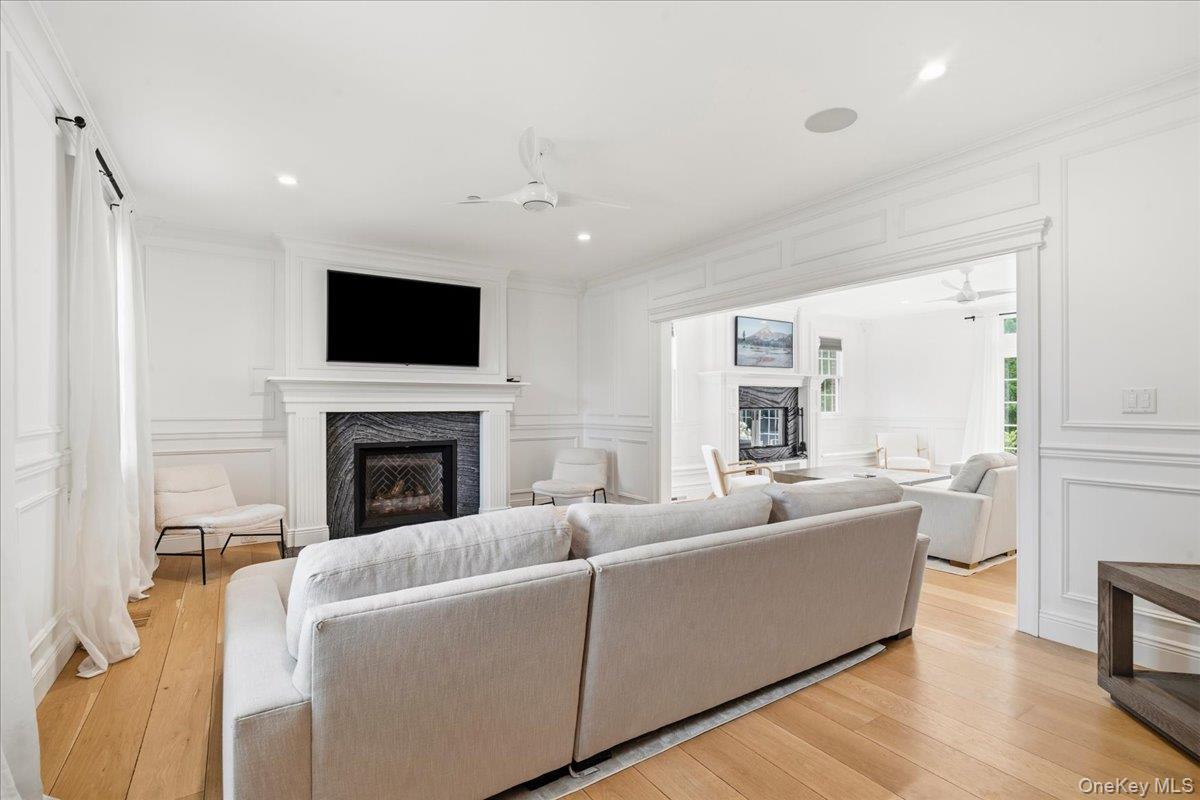198 Kensington Road Property Photo 3