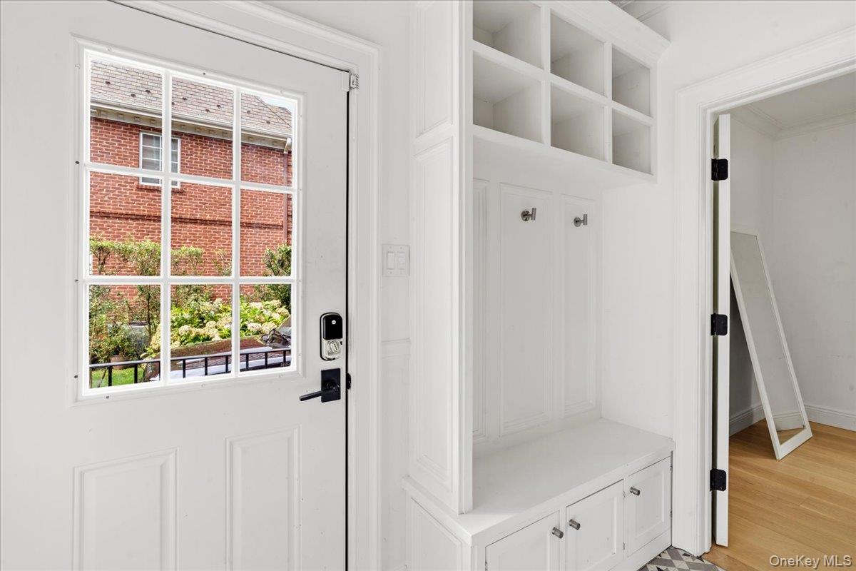 198 Kensington Road Property Photo 14