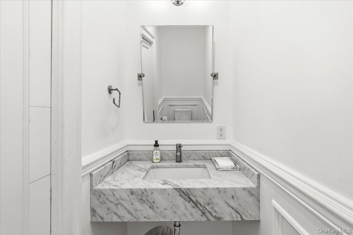 198 Kensington Road Property Photo 16