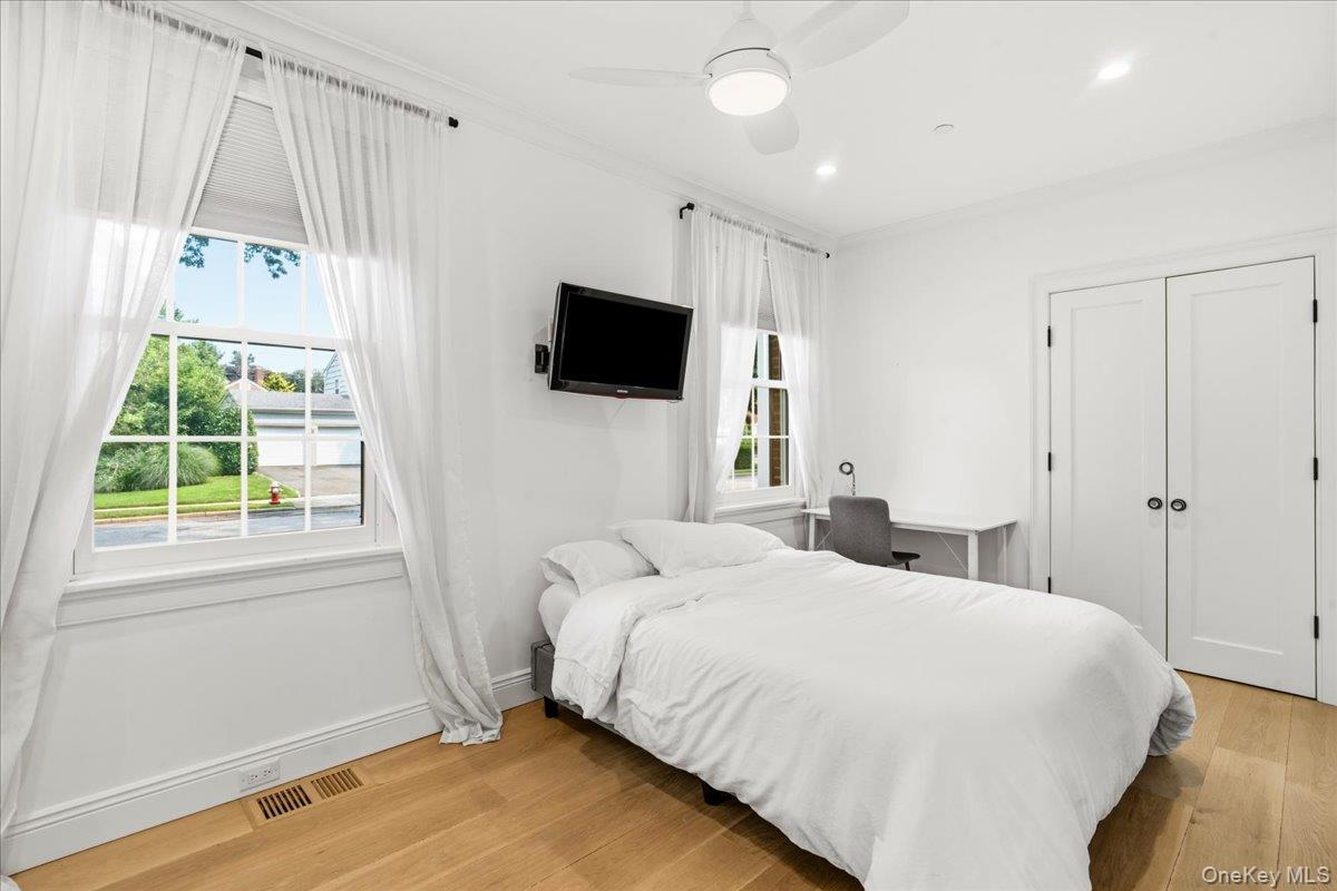 198 Kensington Road Property Photo 17