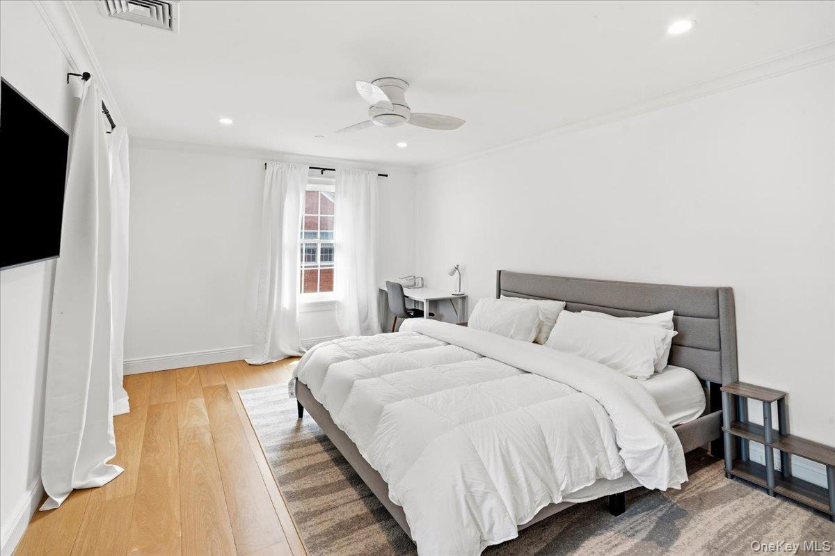 198 Kensington Road Property Photo 19