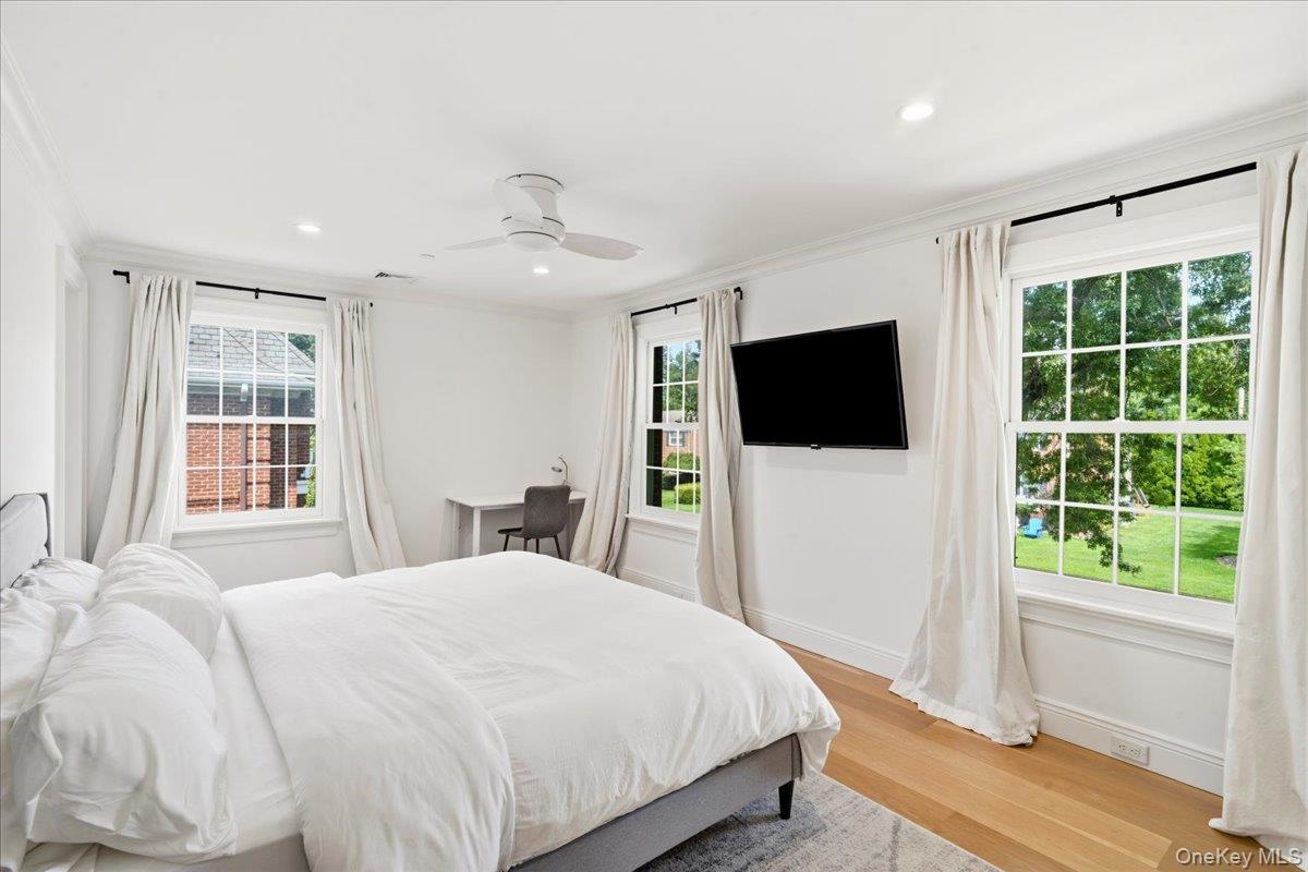 198 Kensington Road Property Photo 20