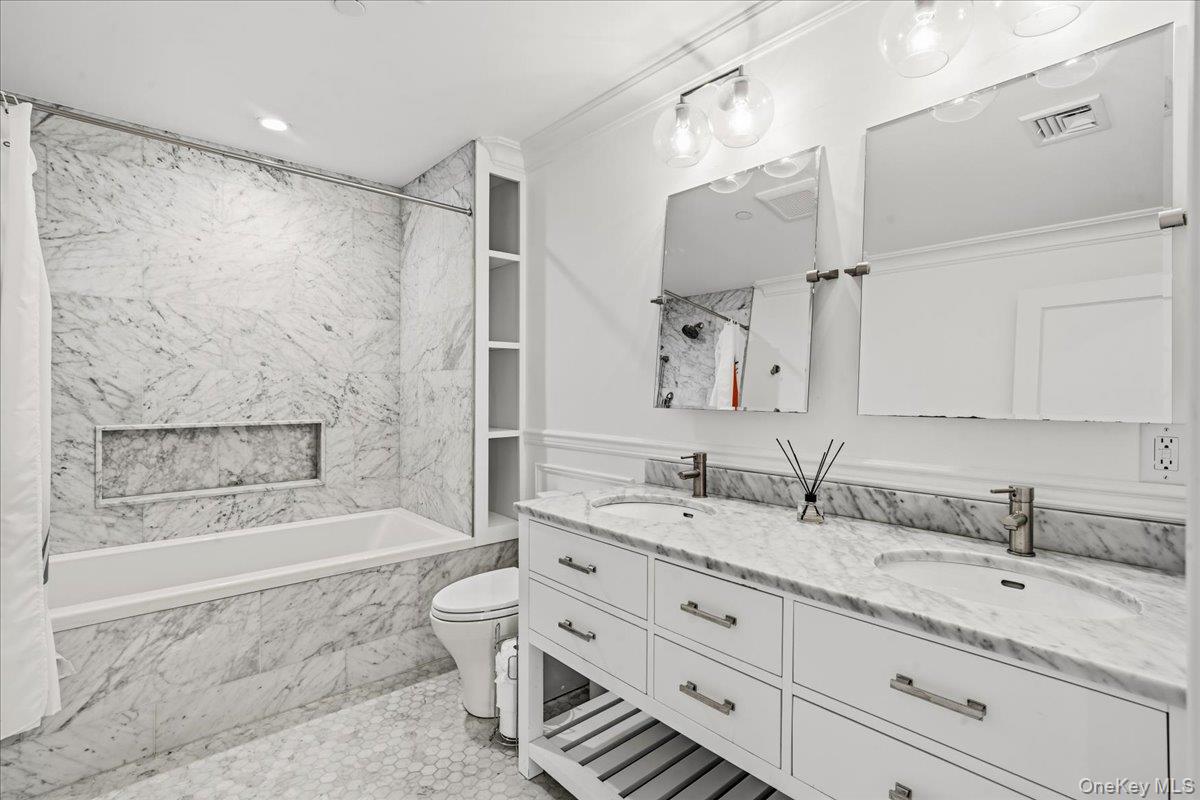 198 Kensington Road Property Photo 22