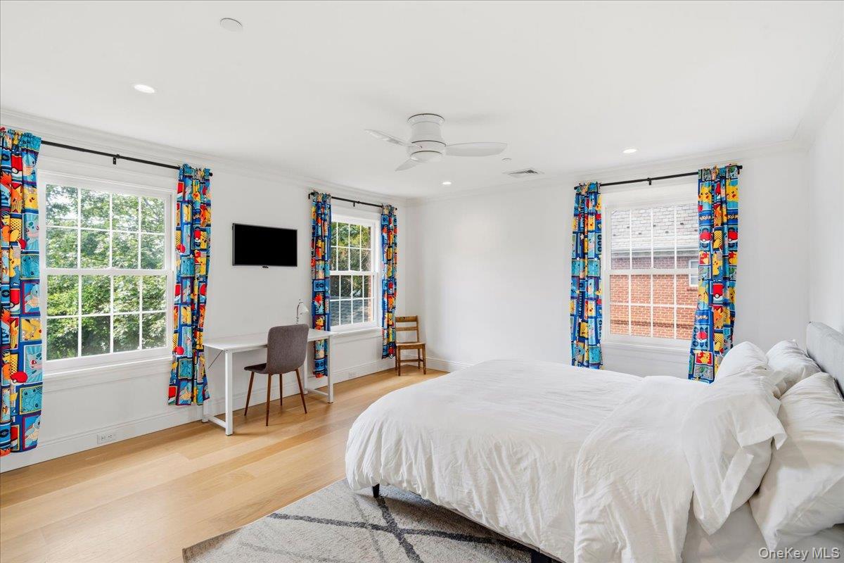 198 Kensington Road Property Photo 23