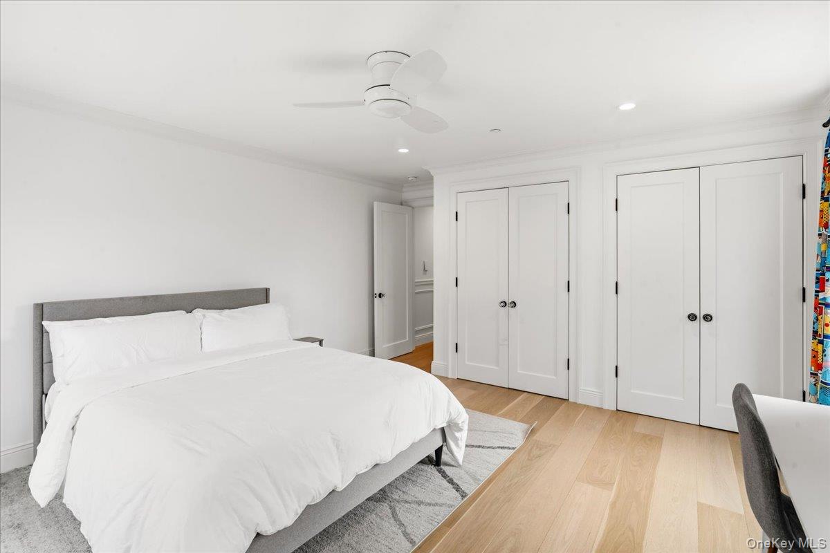 198 Kensington Road Property Photo 24