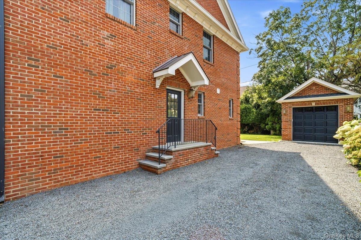 198 Kensington Road Property Photo 30