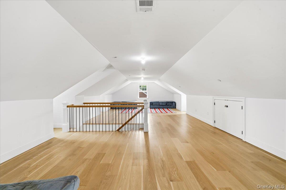 198 Kensington Road Property Photo 31