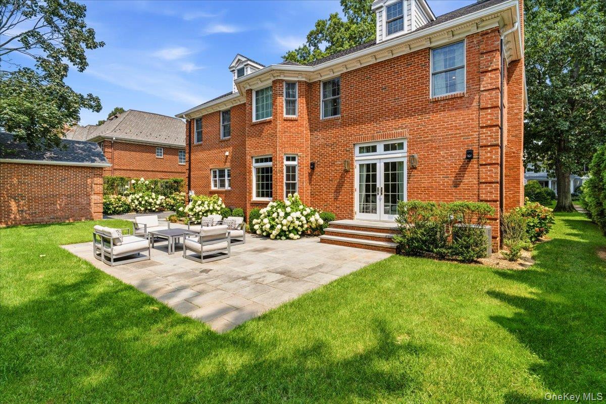 198 Kensington Road Property Photo 32