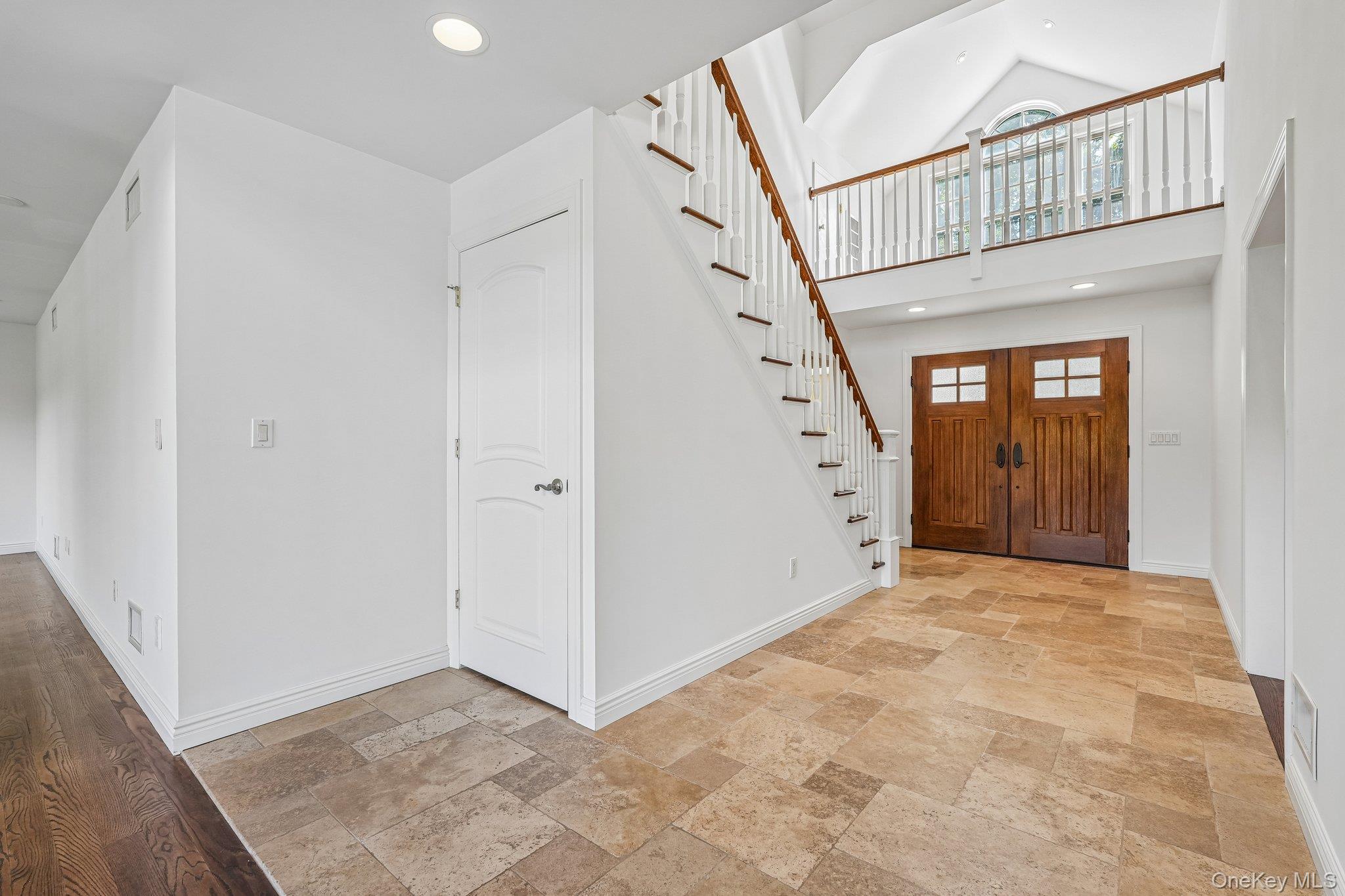 7 Ann Place Property Photo 2