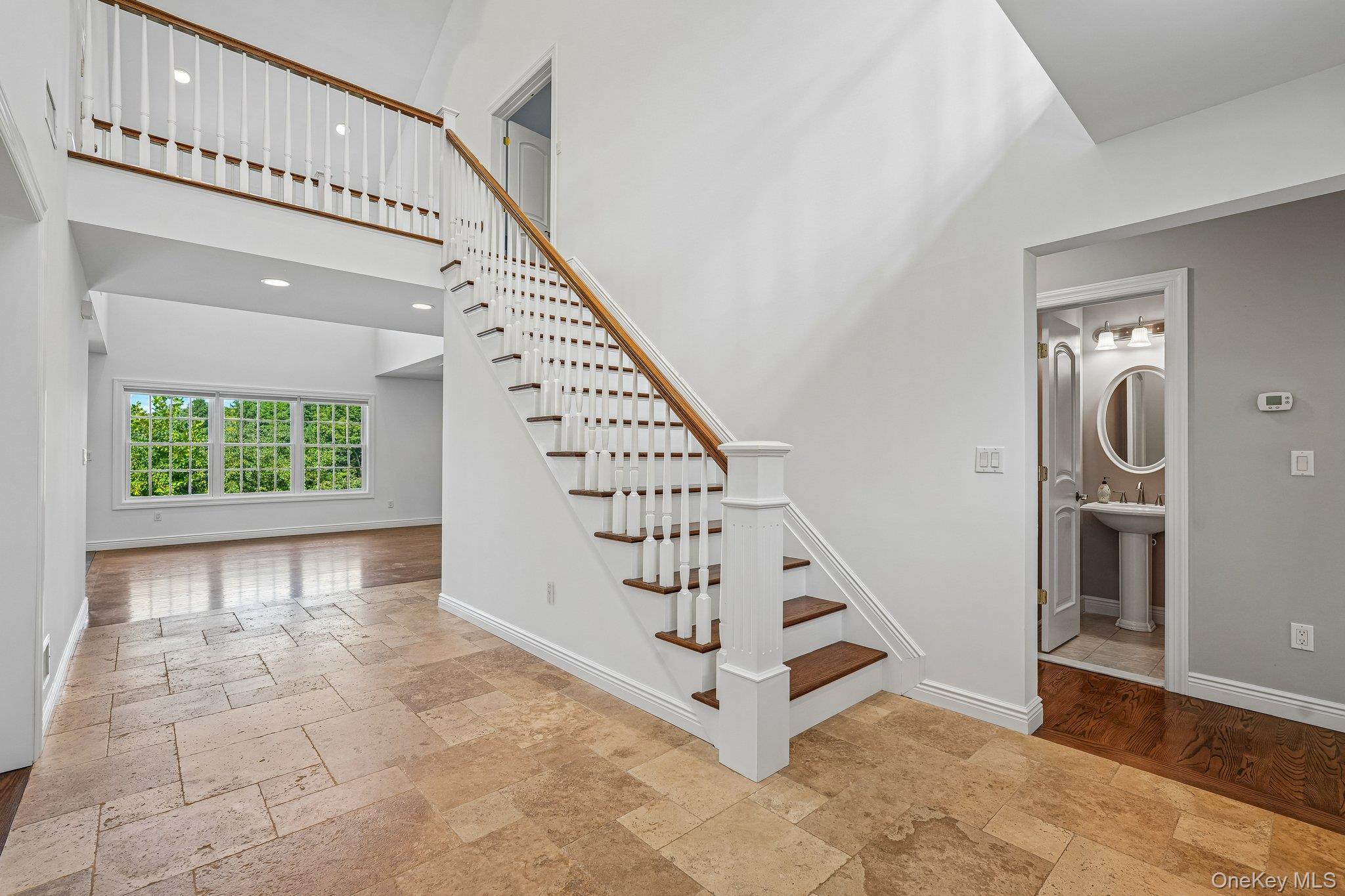 7 Ann Place Property Photo 3