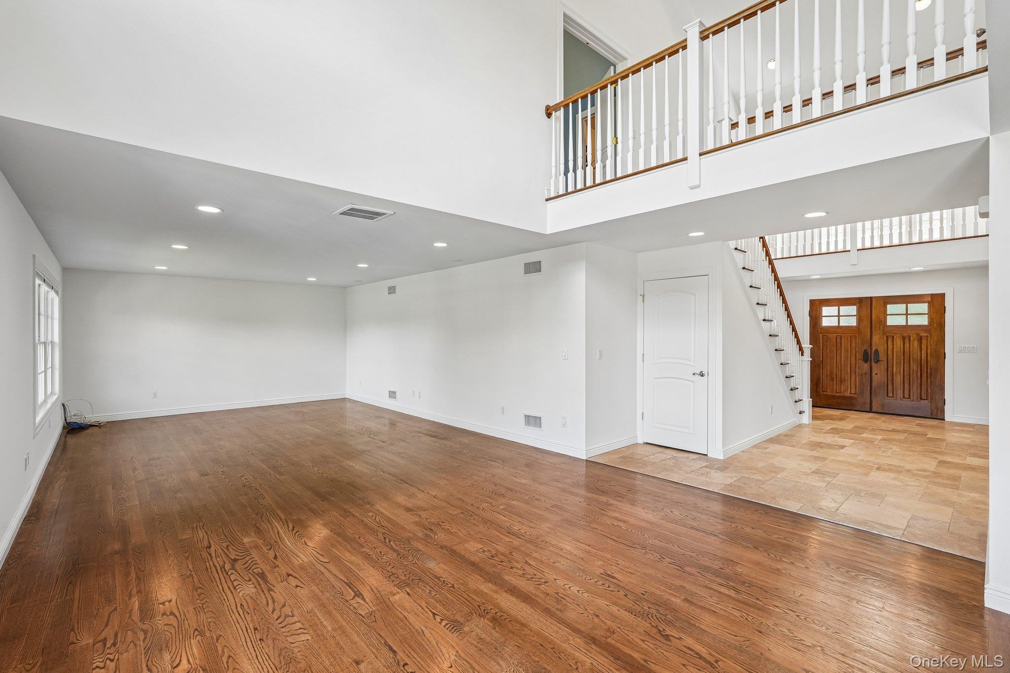 7 Ann Place Property Photo 5