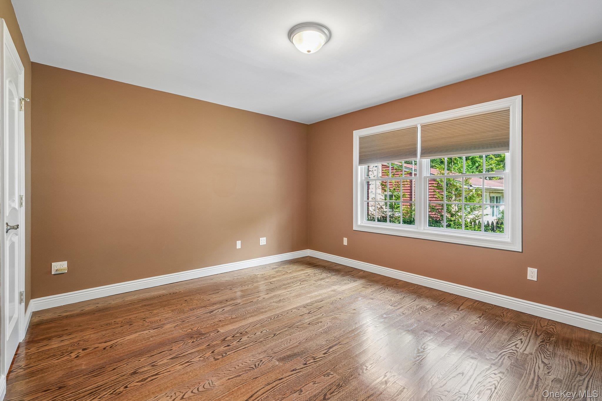 7 Ann Place Property Photo 11