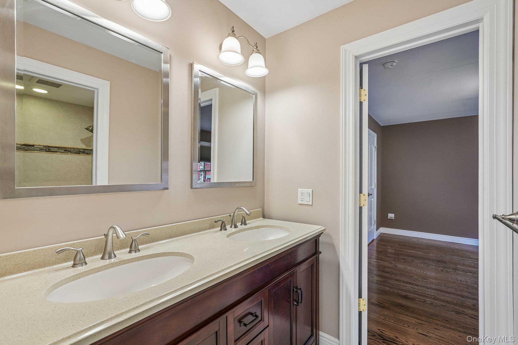 7 Ann Place Property Photo 13