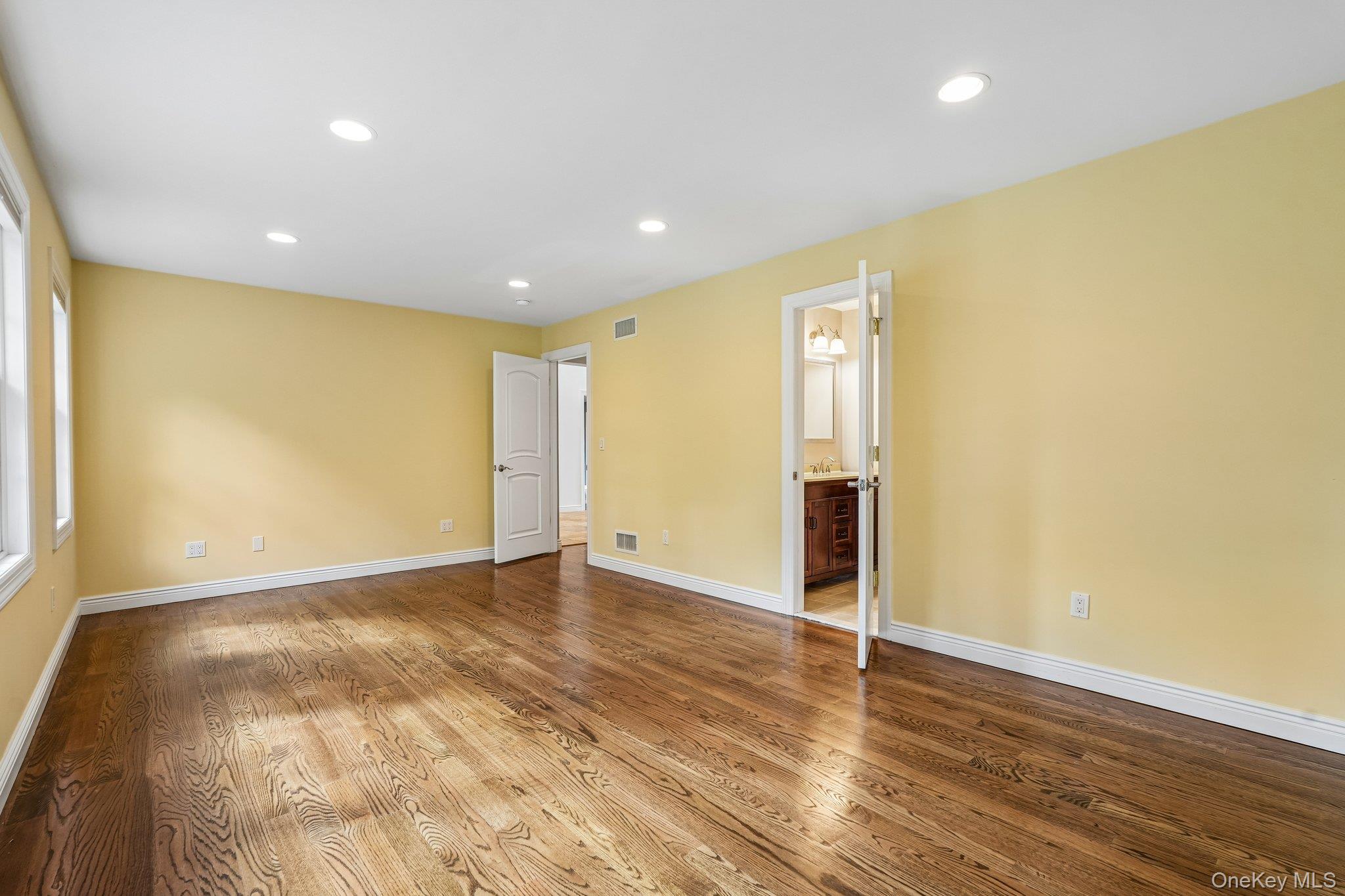7 Ann Place Property Photo 14