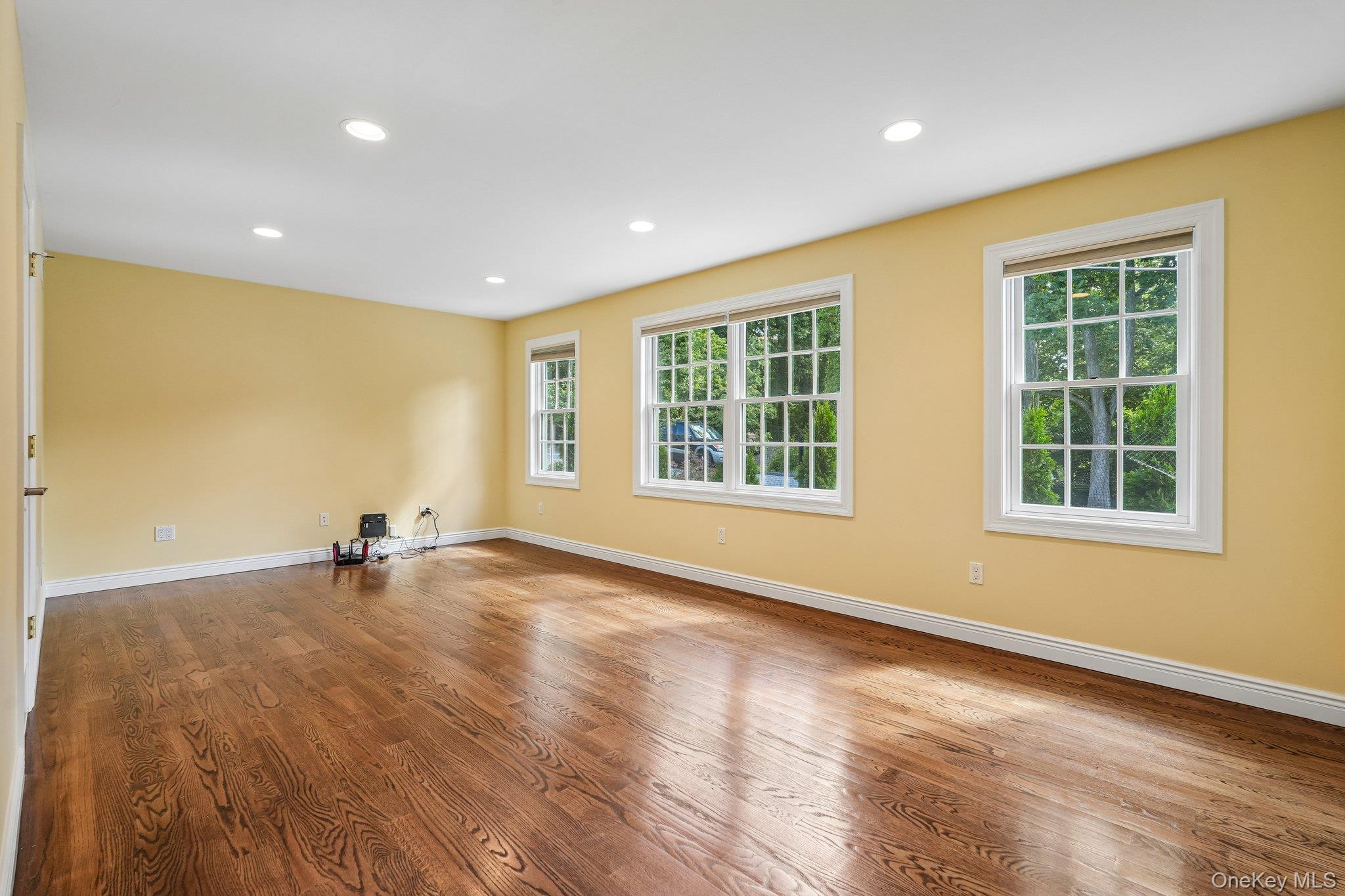 7 Ann Place Property Photo 15